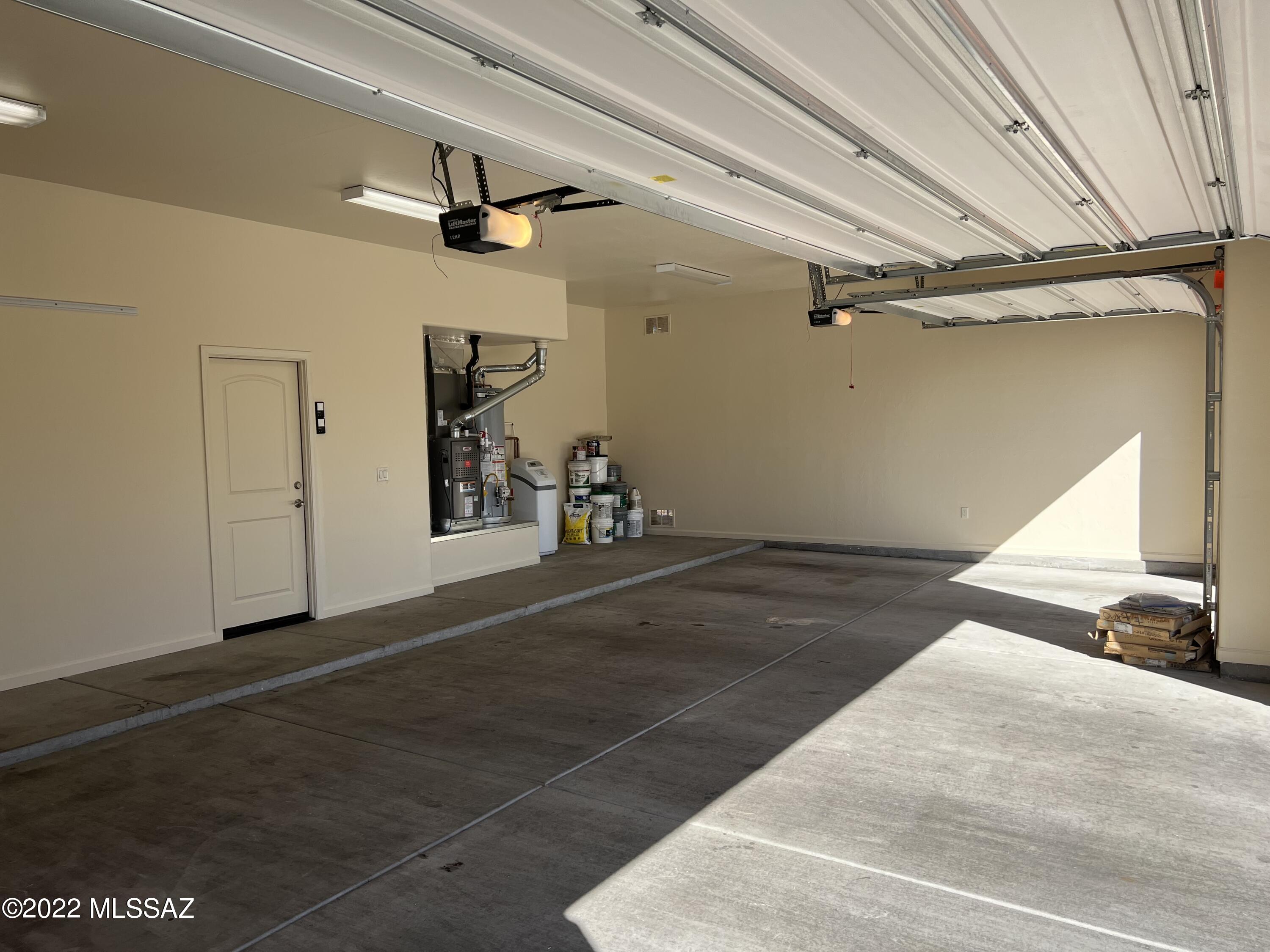 Outpost Estates (1-12) - Residential
