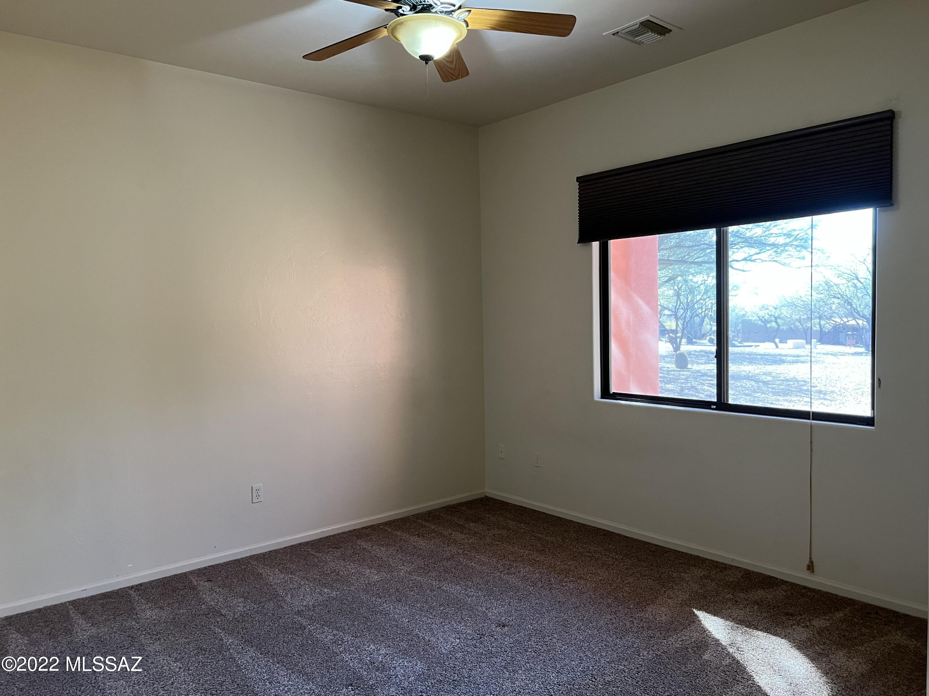 Outpost Estates (1-12) - Residential