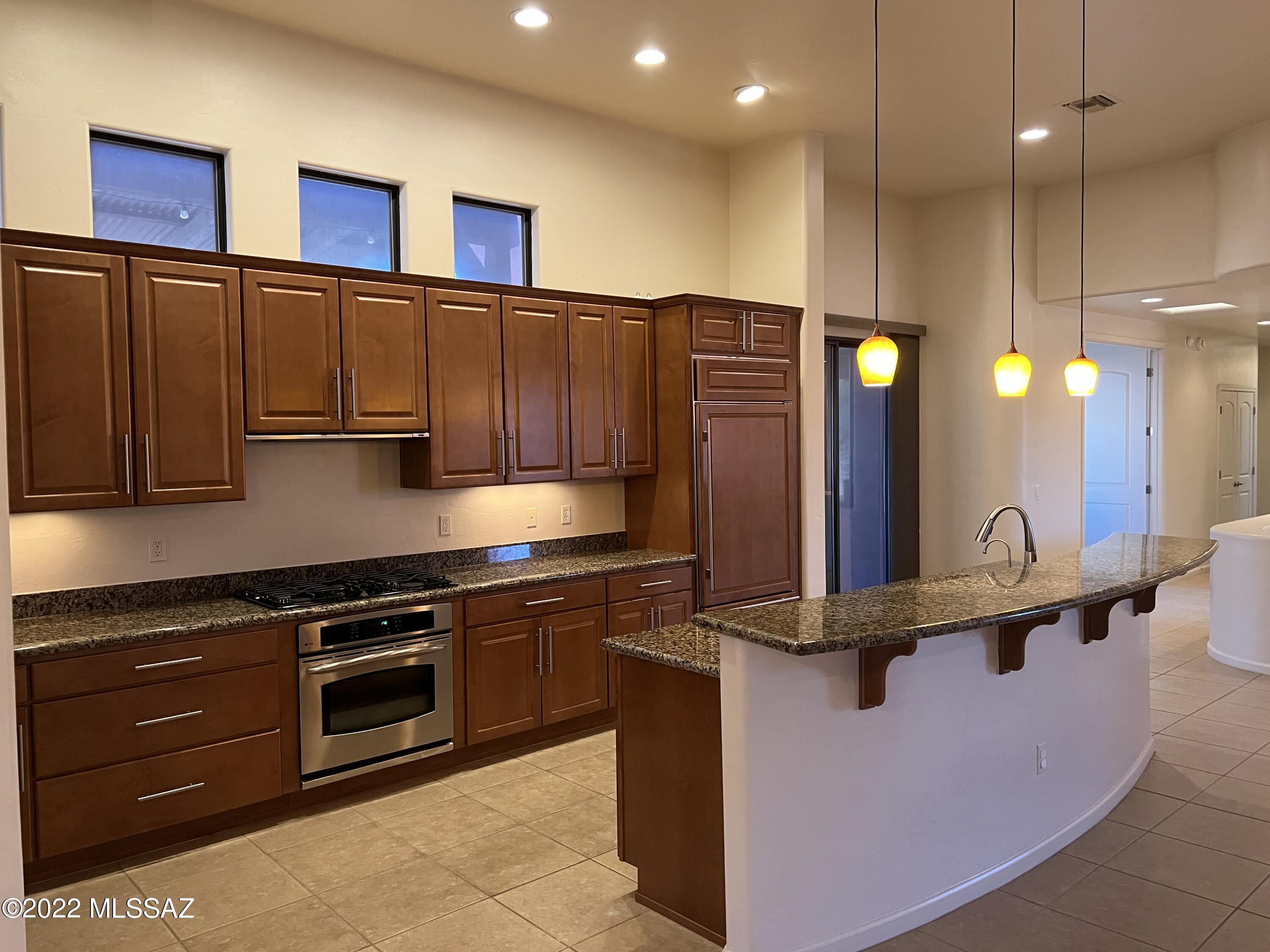 Outpost Estates (1-12) - Residential