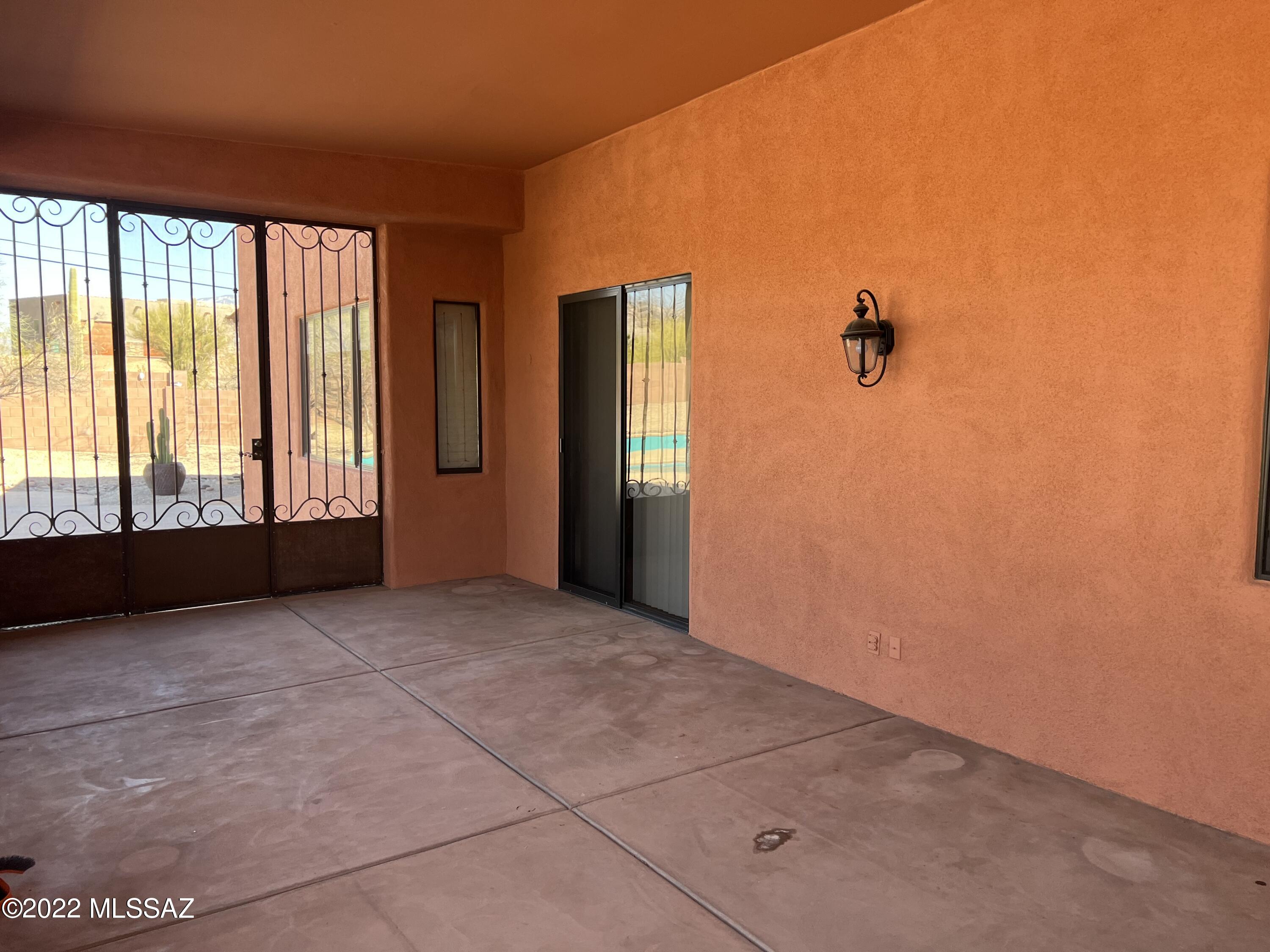 Outpost Estates (1-12) - Residential