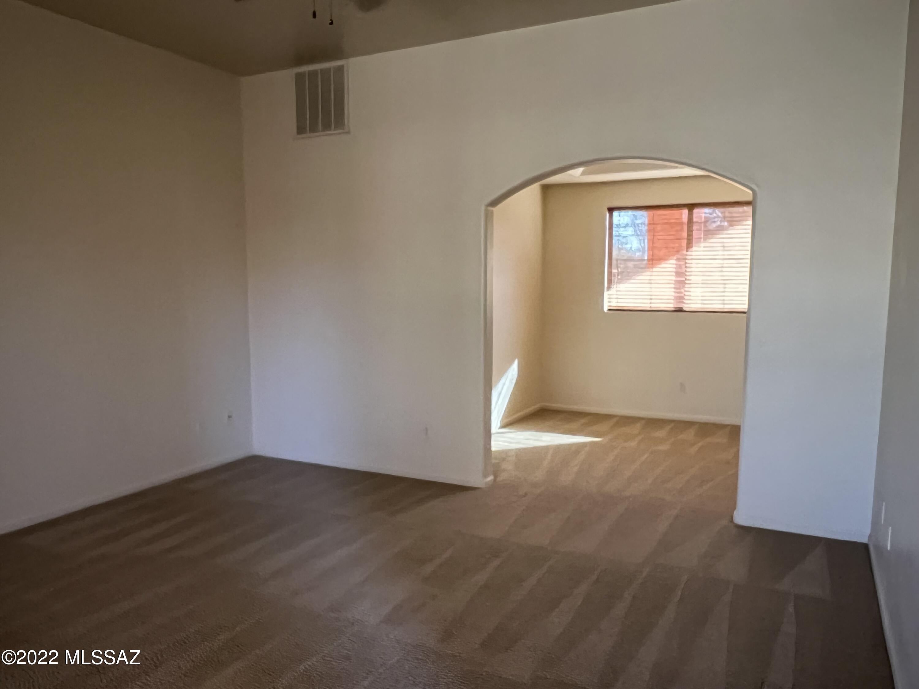 Outpost Estates (1-12) - Residential