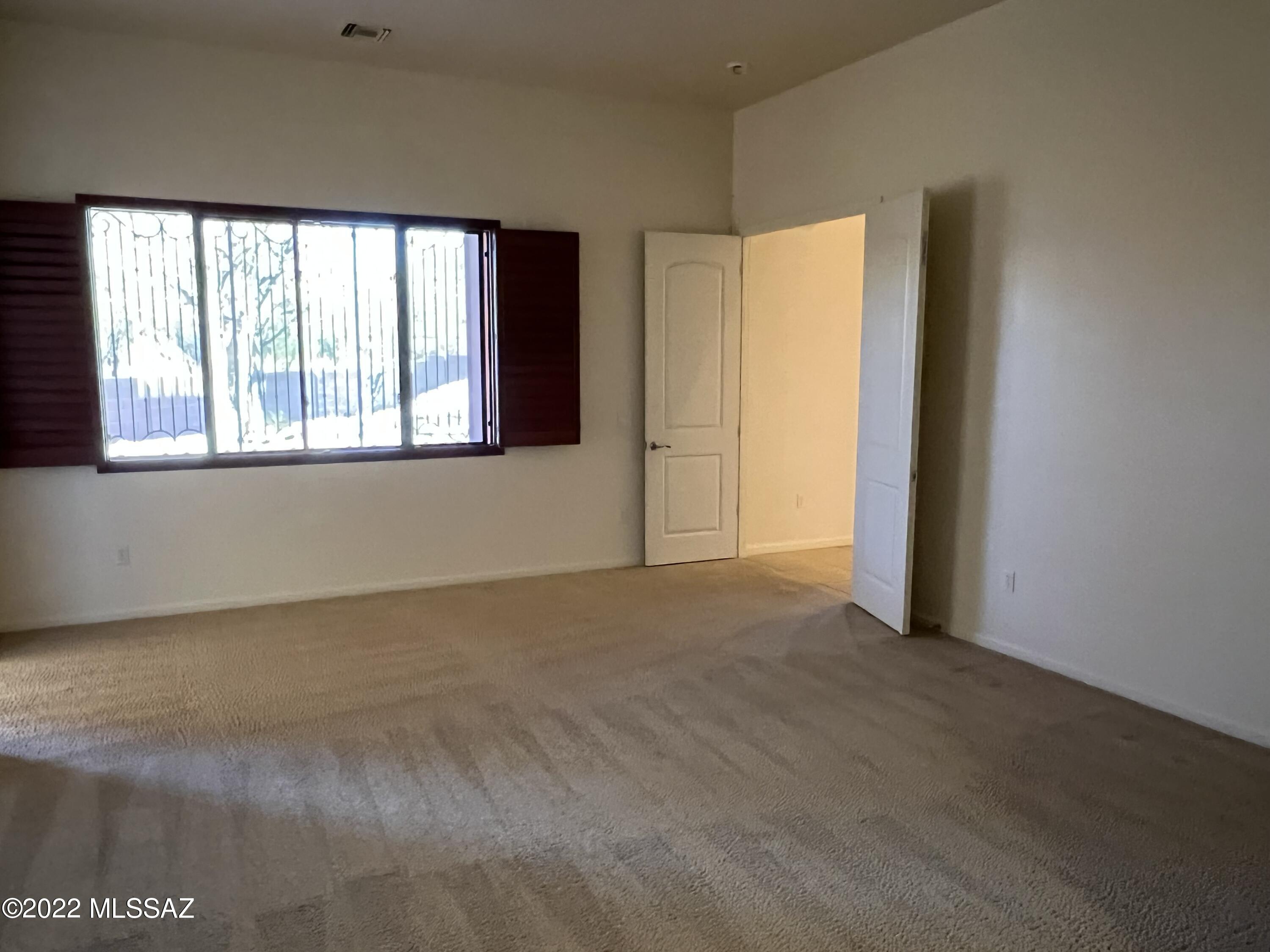 Outpost Estates (1-12) - Residential