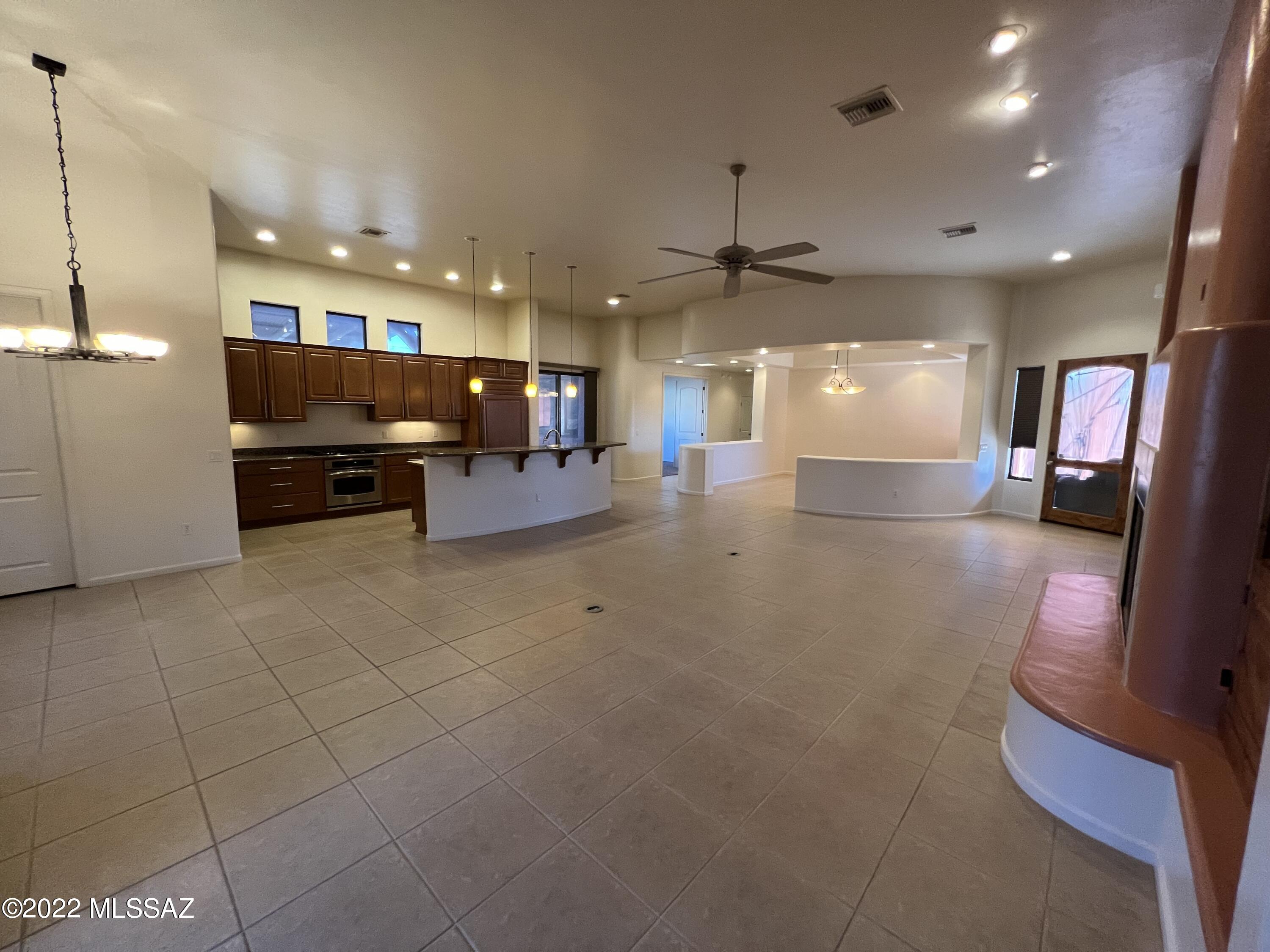 Outpost Estates (1-12) - Residential