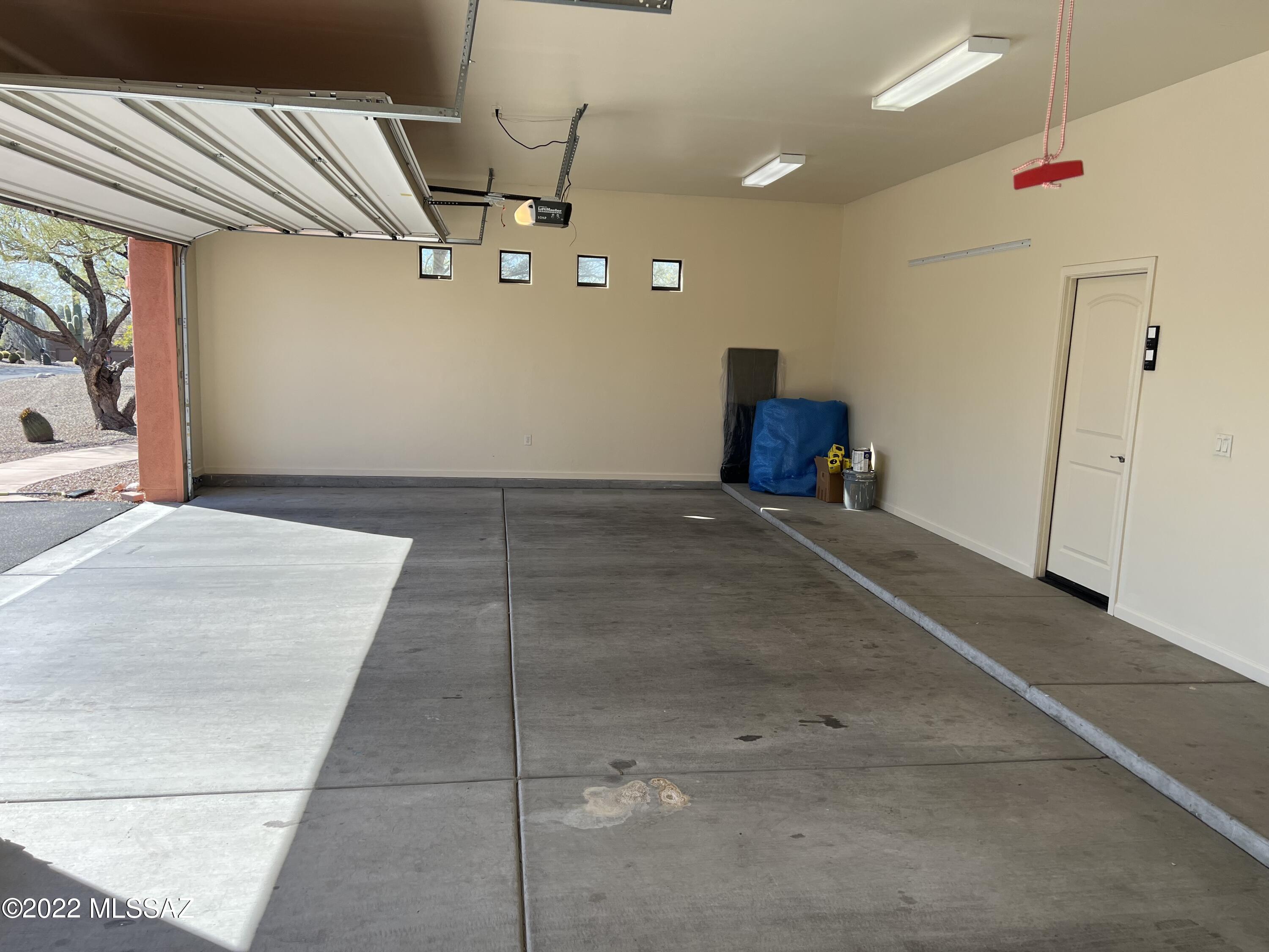 Outpost Estates (1-12) - Residential