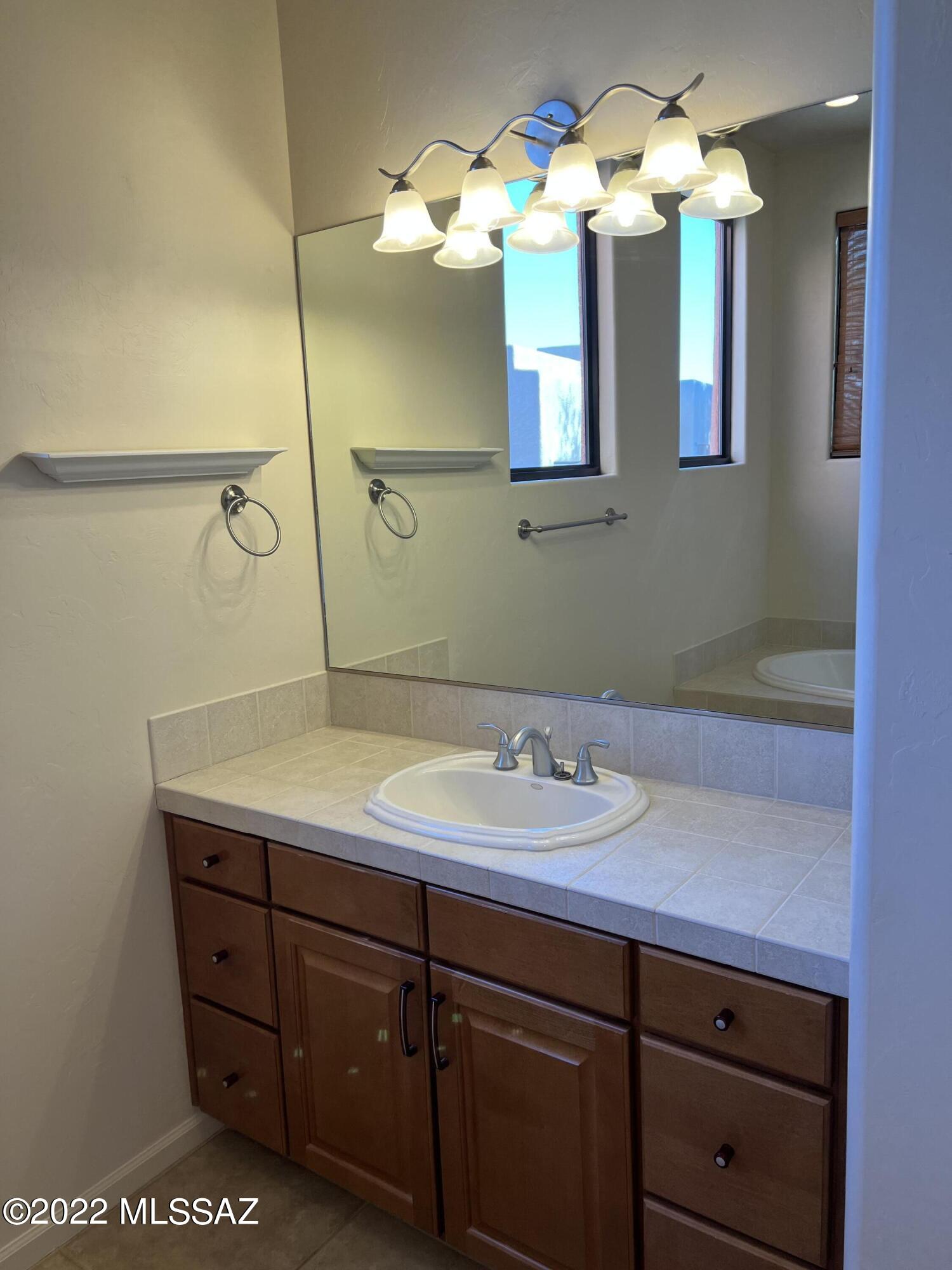 Outpost Estates (1-12) - Residential