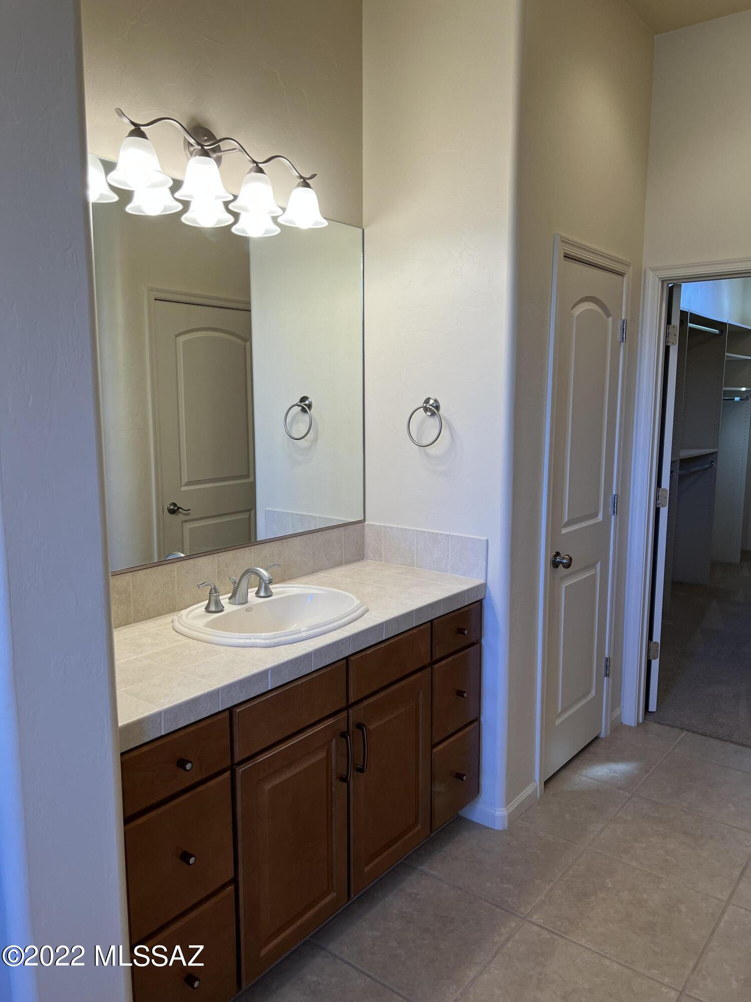 Outpost Estates (1-12) - Residential
