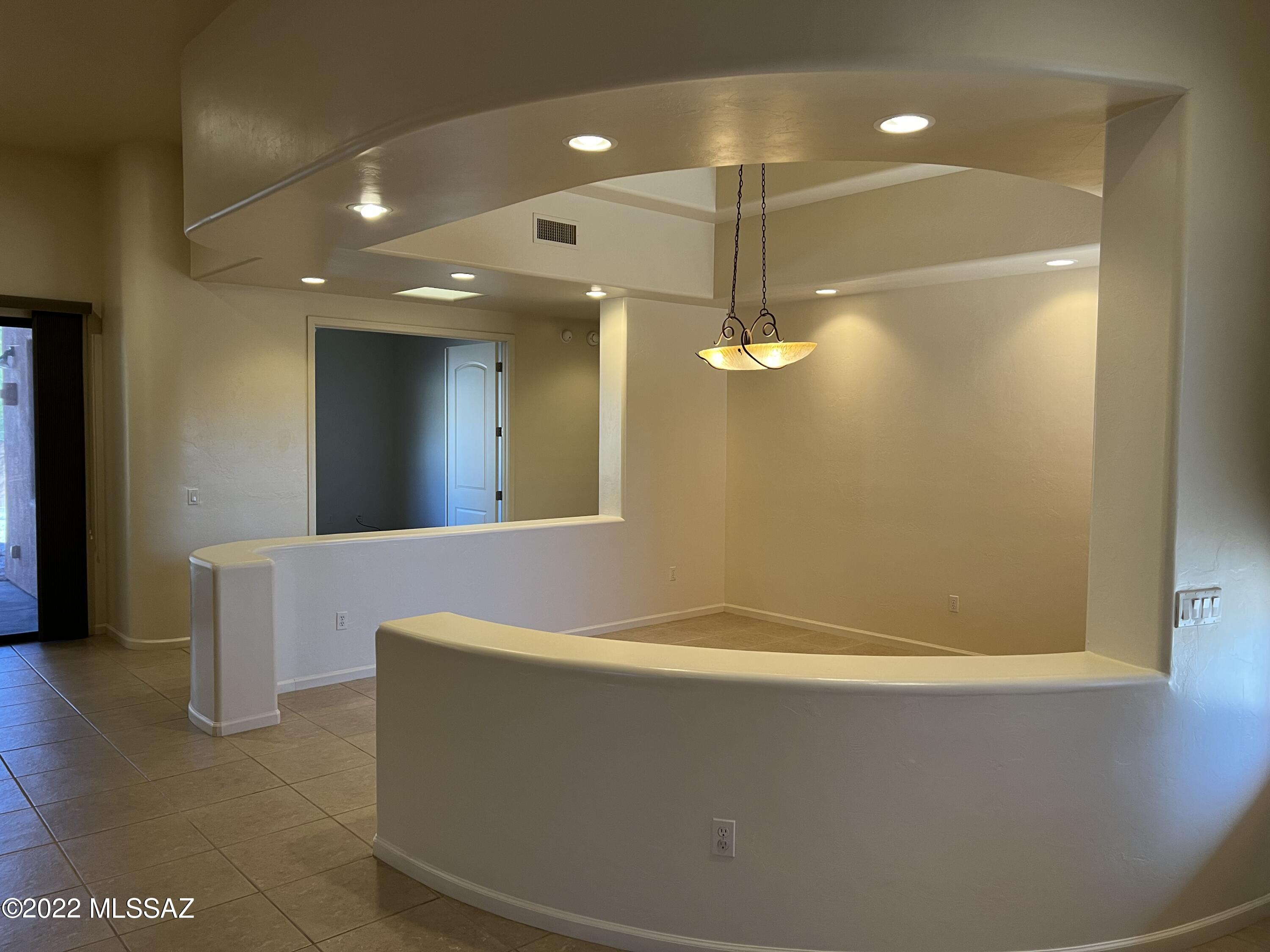 Outpost Estates (1-12) - Residential