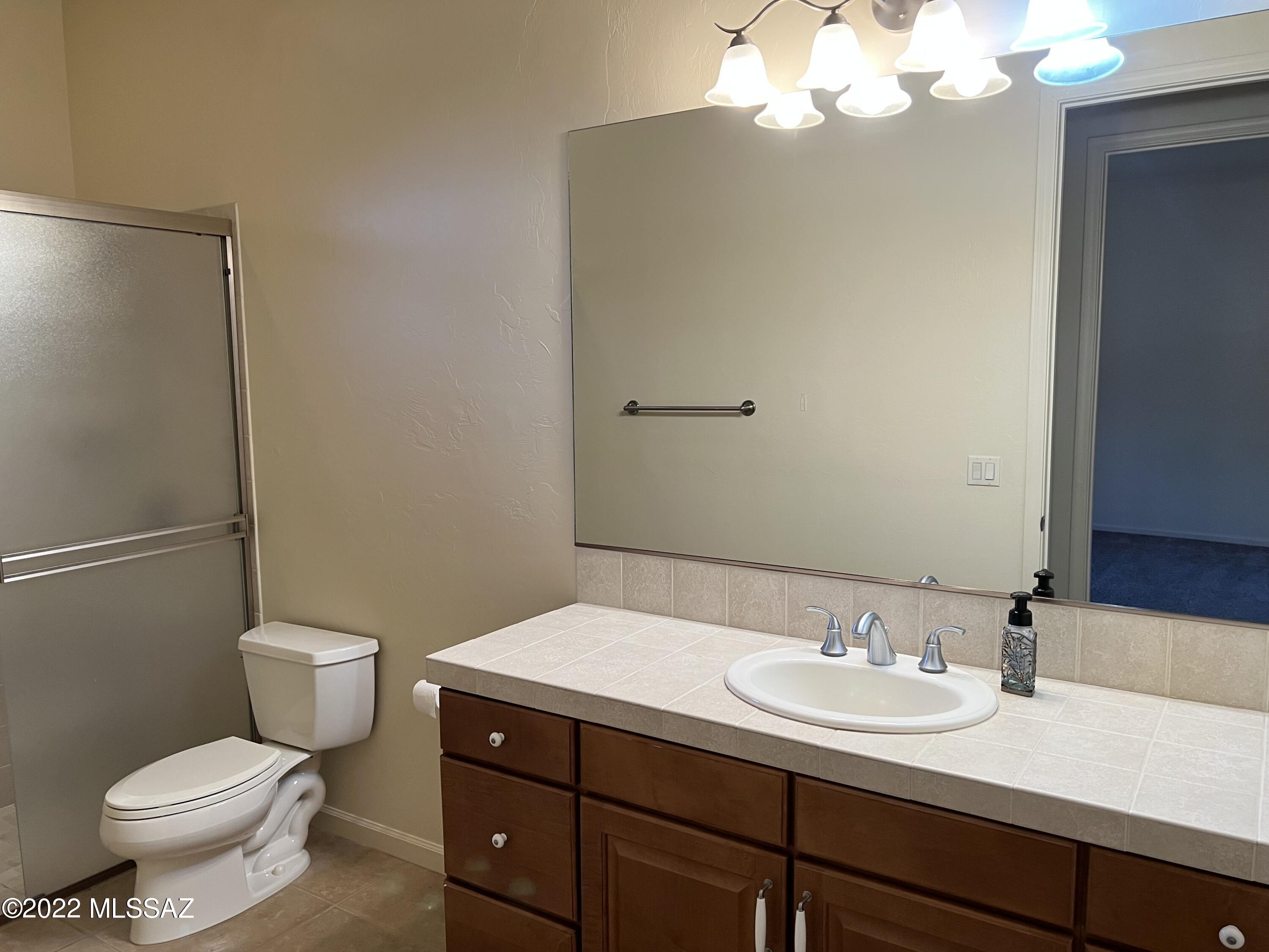 Outpost Estates (1-12) - Residential