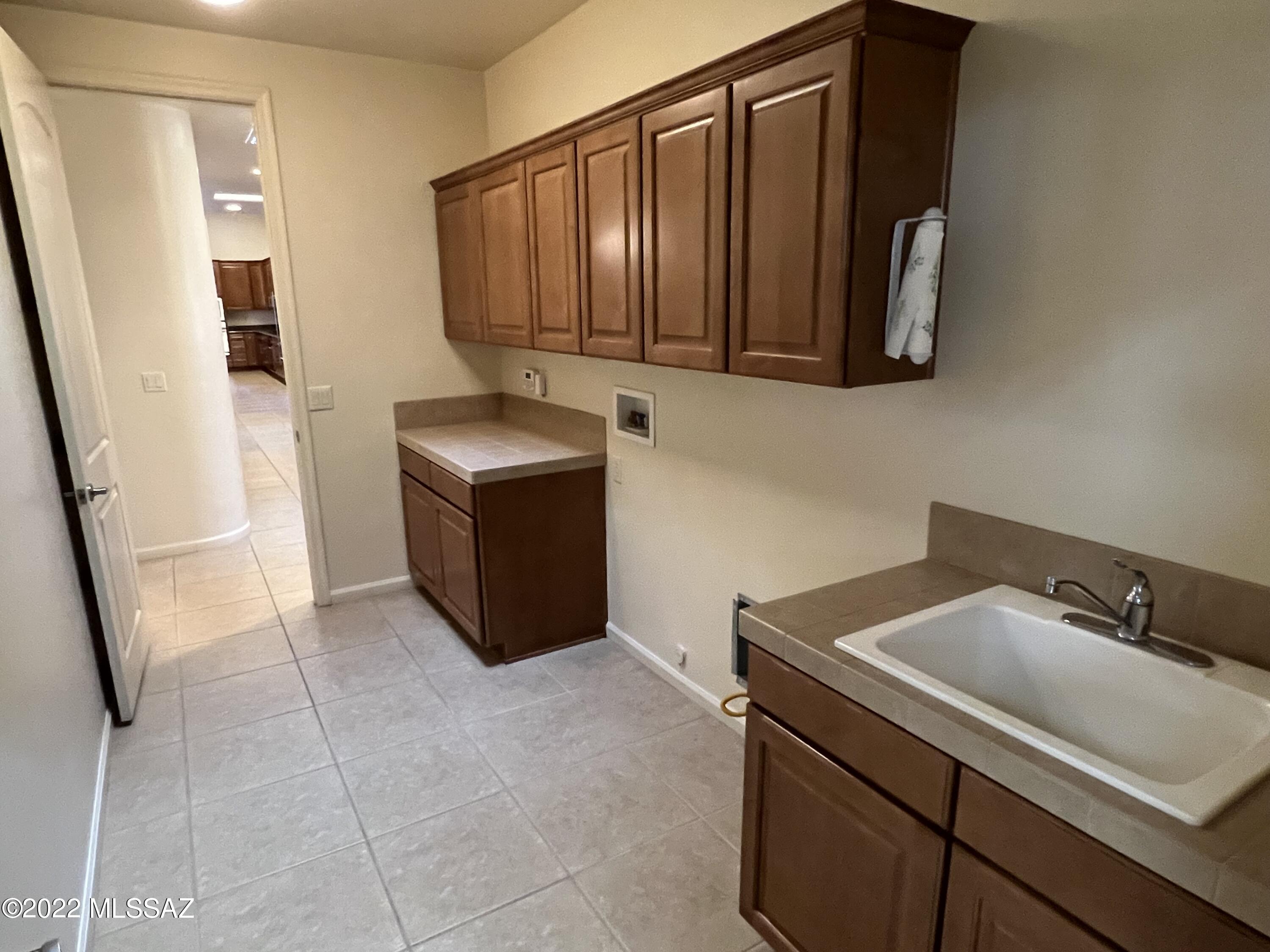 Outpost Estates (1-12) - Residential