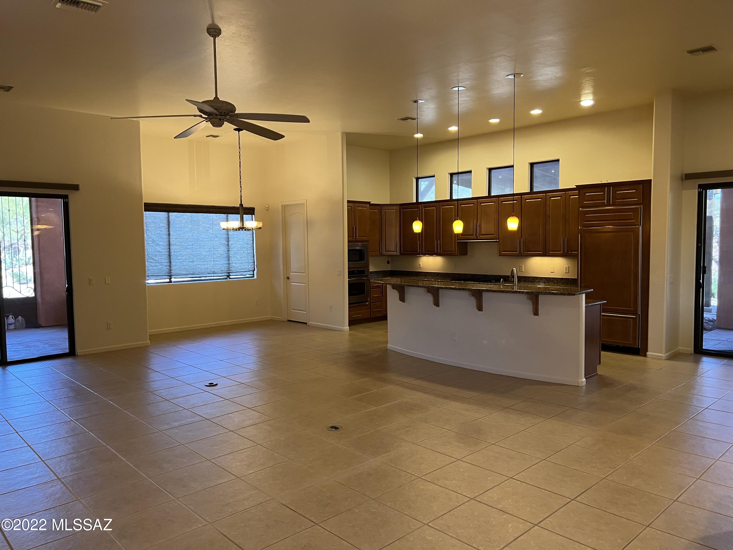 Outpost Estates (1-12) - Residential