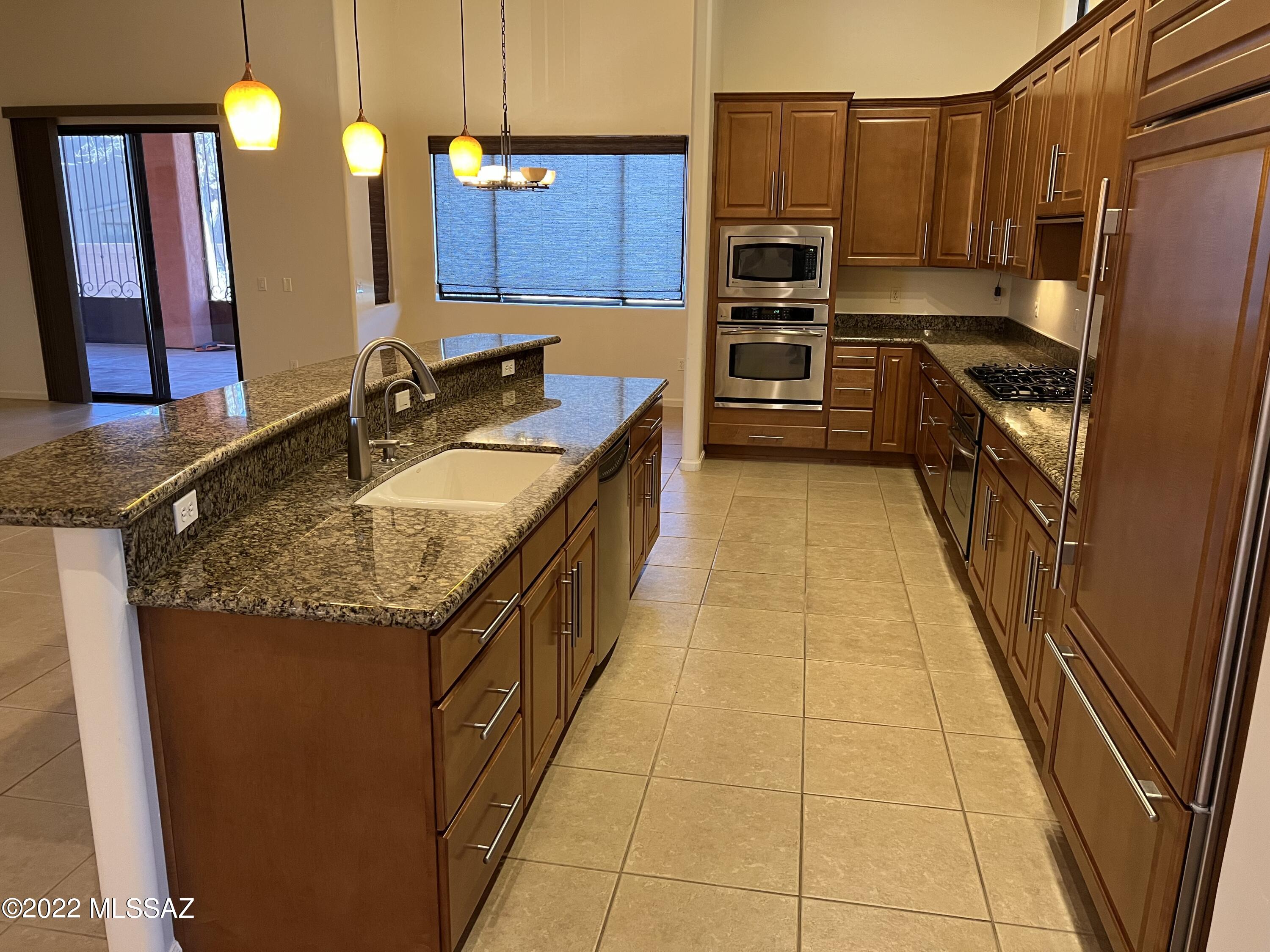 Outpost Estates (1-12) - Residential