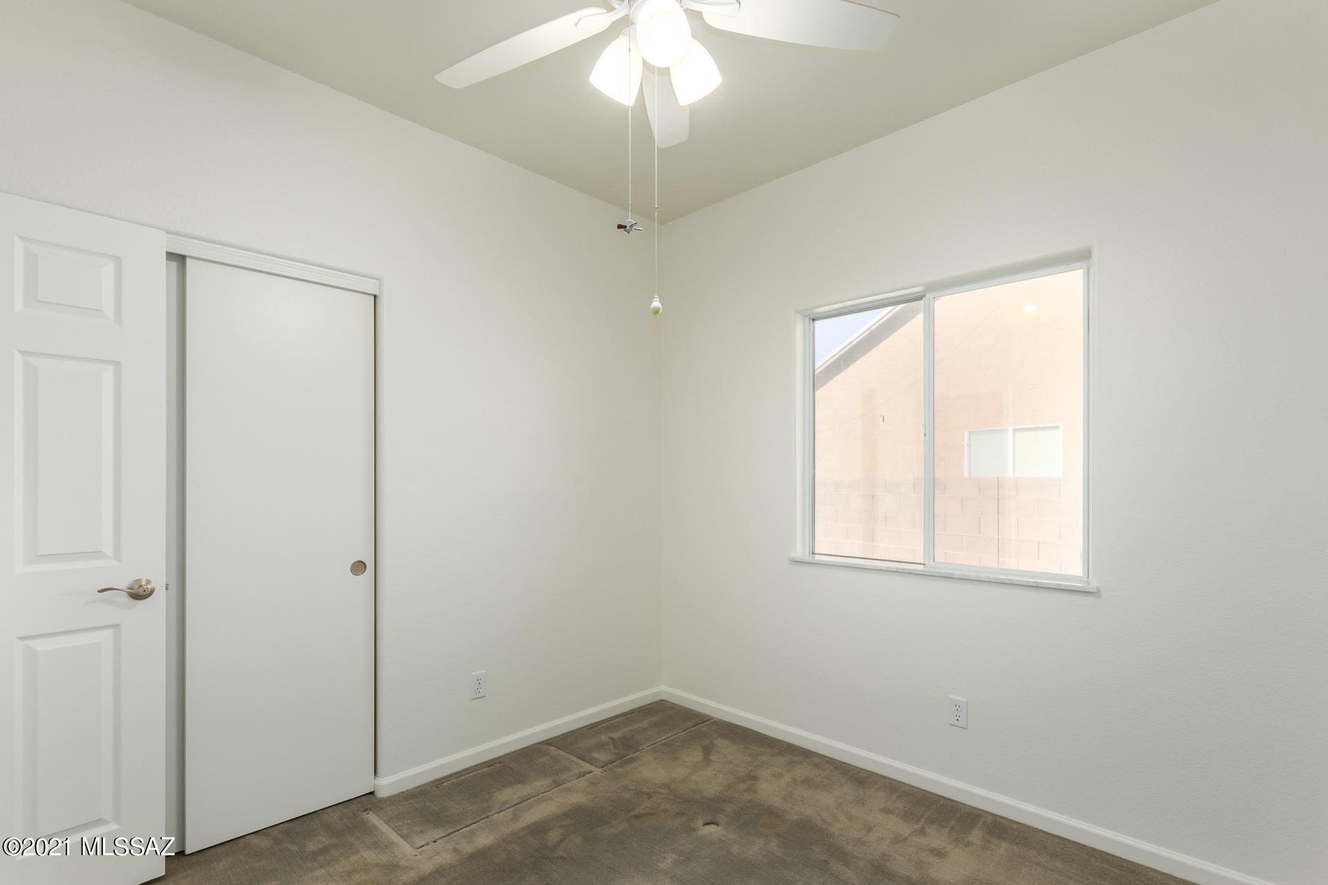 Silver Pass PH. IV (470-529) - Residential