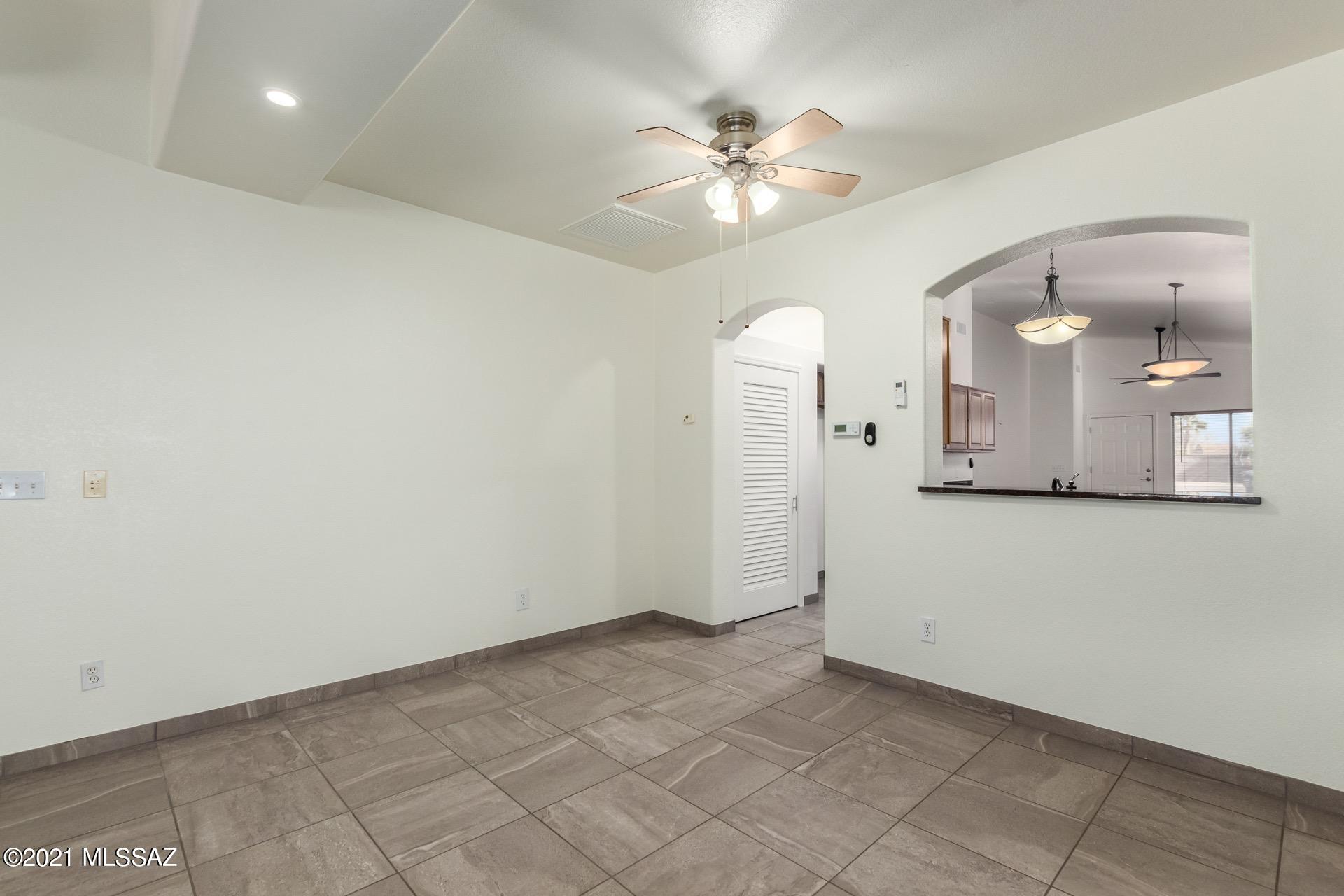 Silver Pass PH. IV (470-529) - Residential