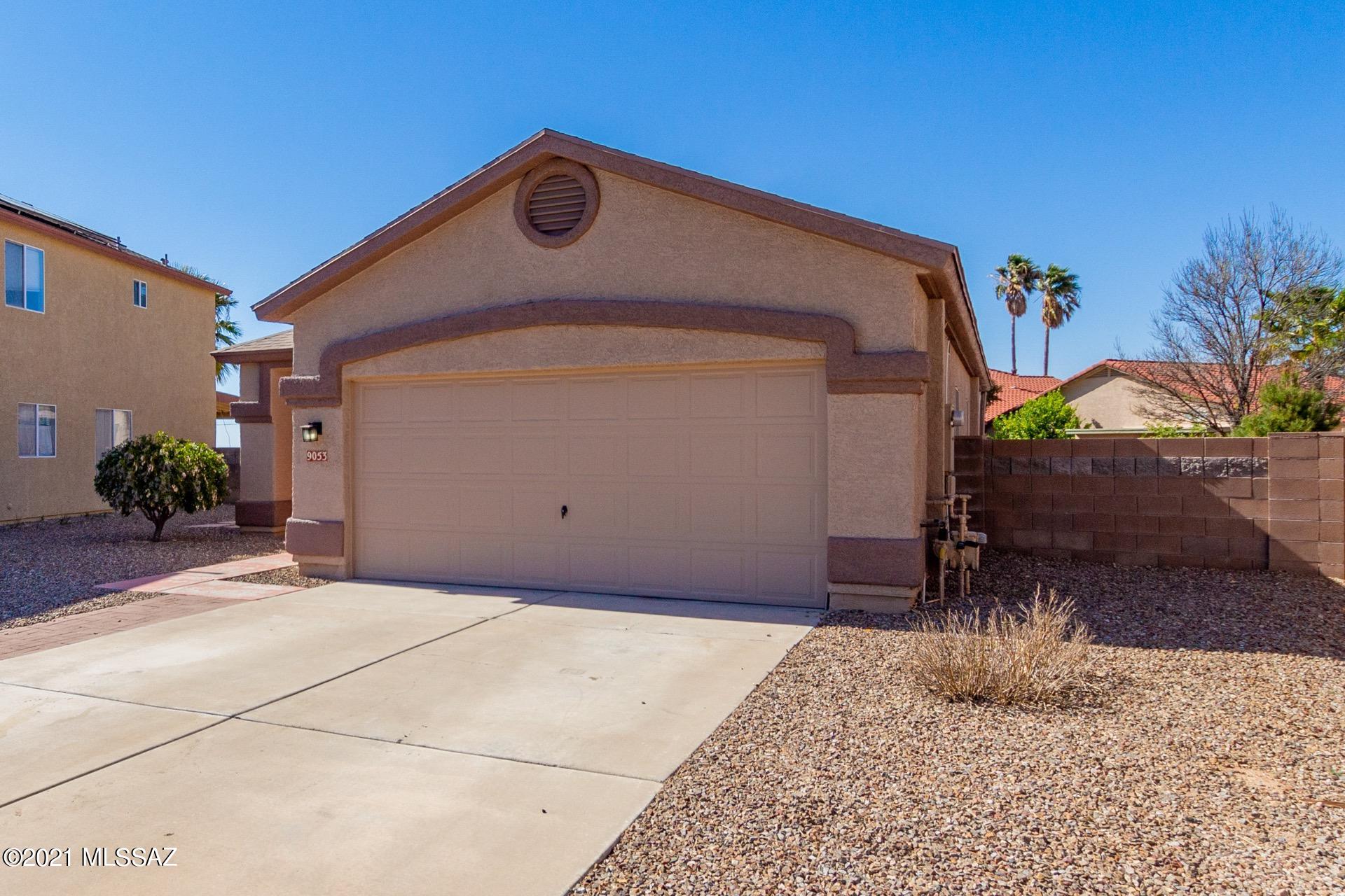 Silver Pass PH. IV (470-529) - Residential