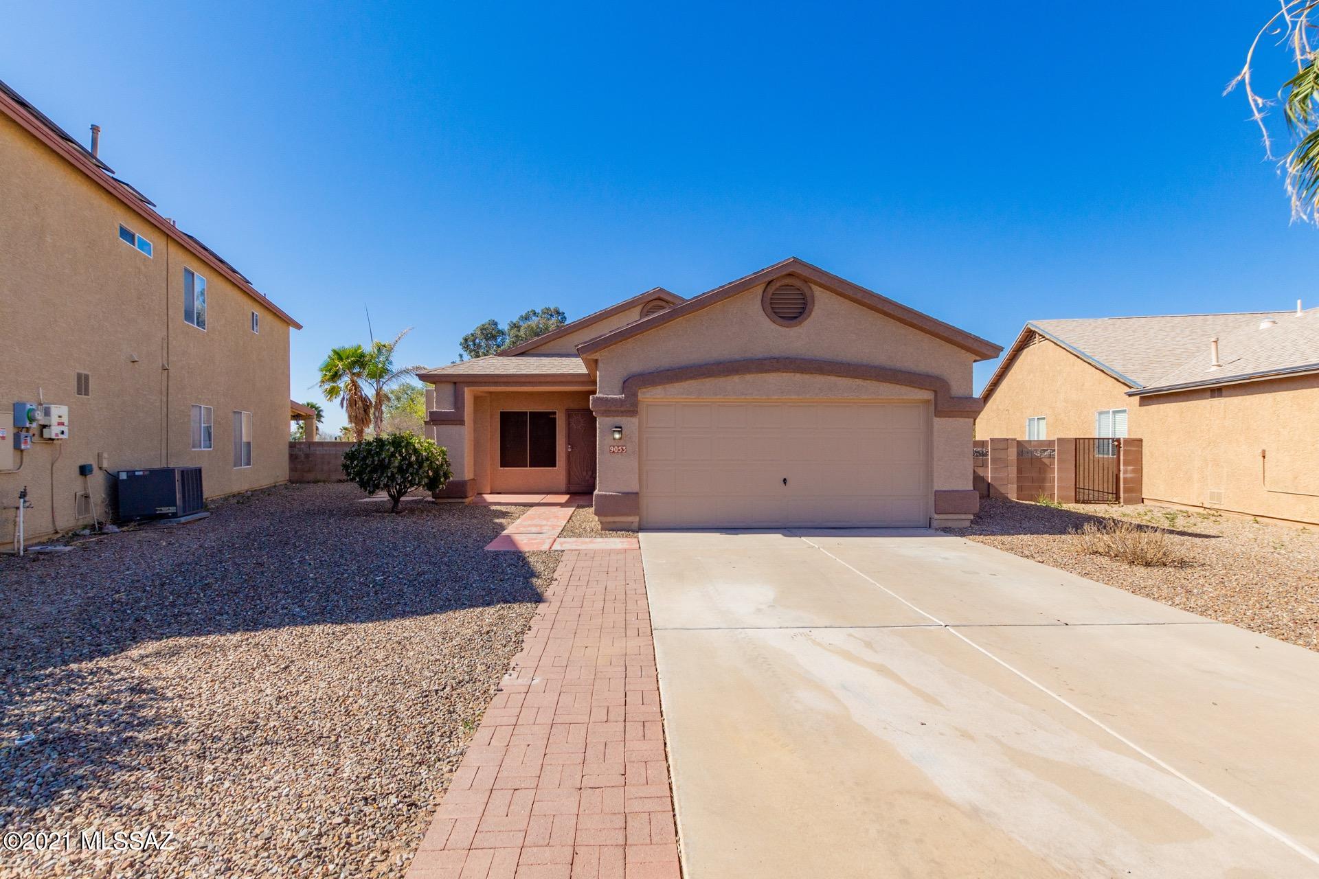 Silver Pass PH. IV (470-529) - Residential