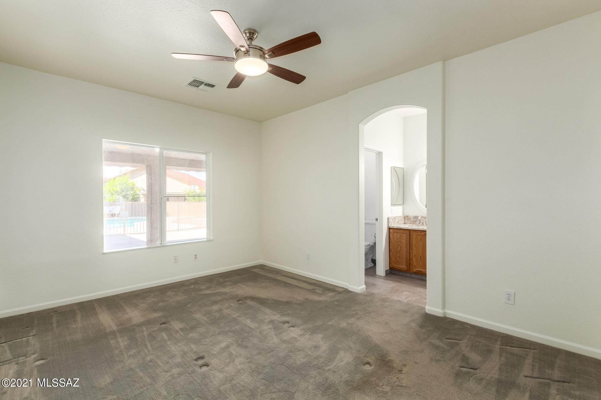 Silver Pass PH. IV (470-529) - Residential