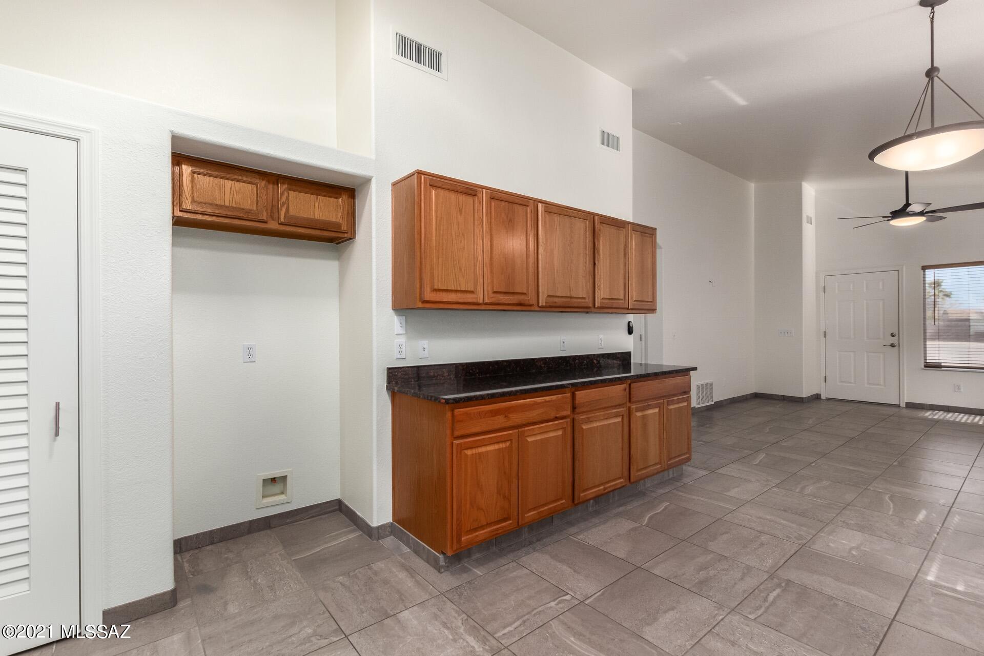 Silver Pass PH. IV (470-529) - Residential