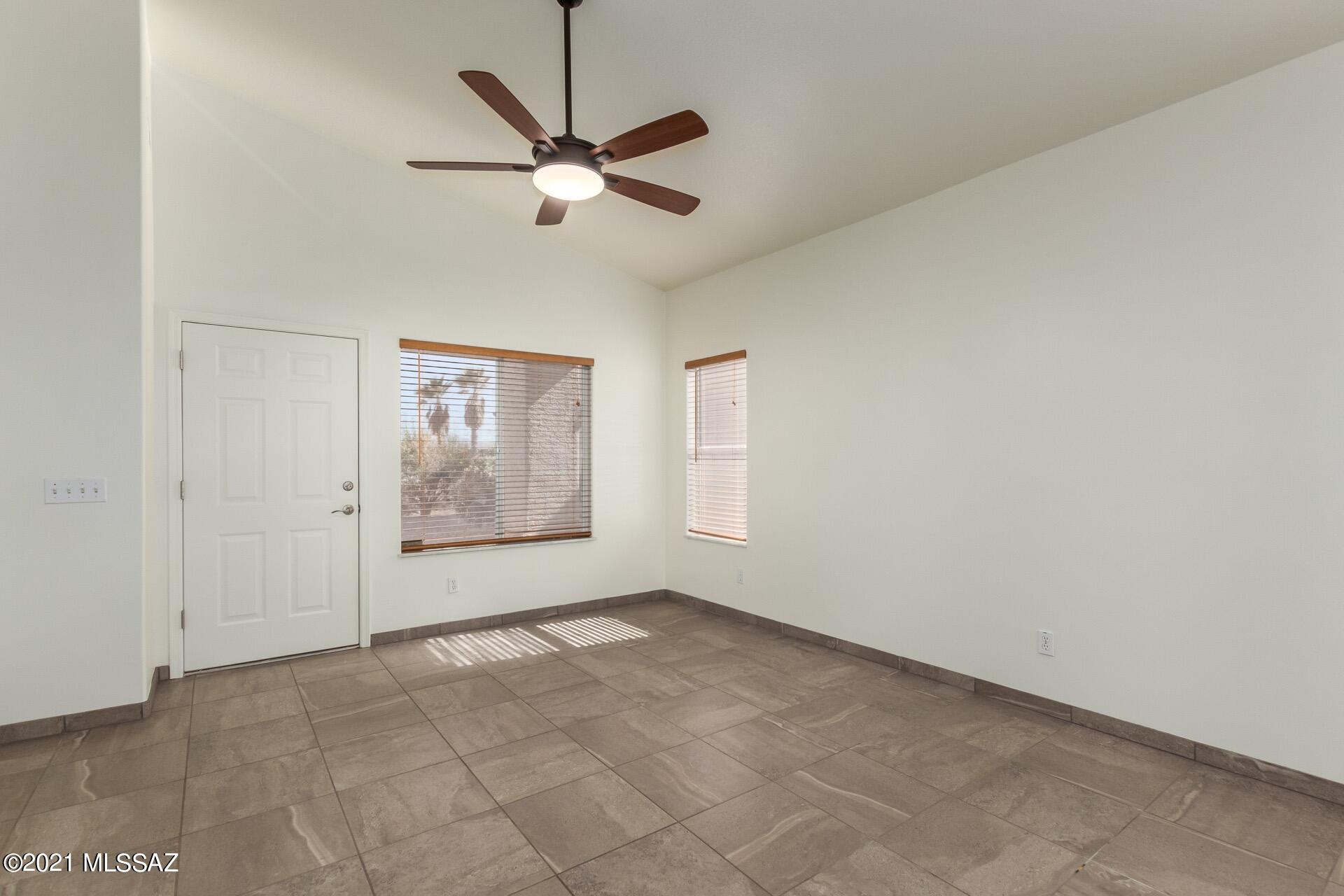 Silver Pass PH. IV (470-529) - Residential