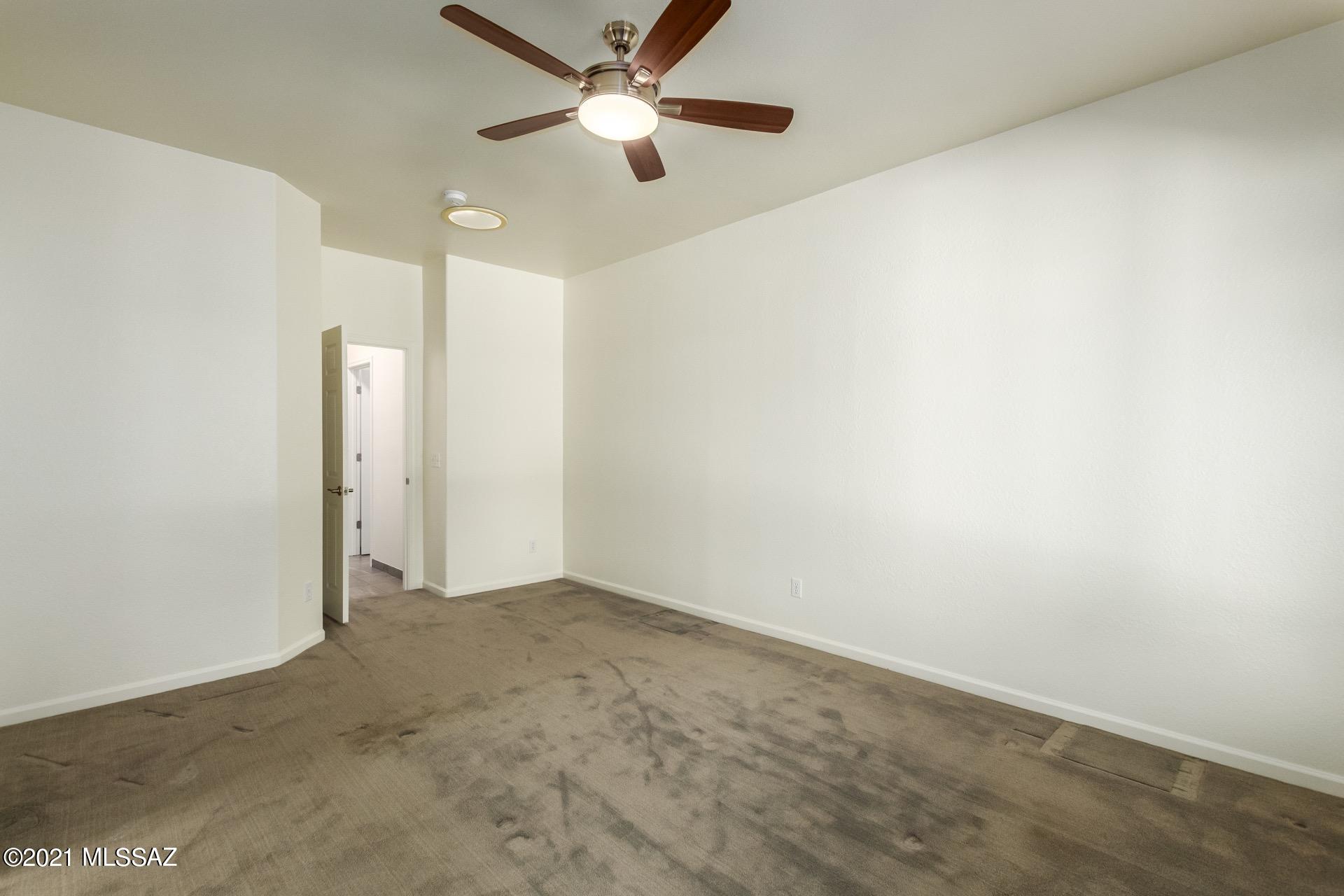 Silver Pass PH. IV (470-529) - Residential