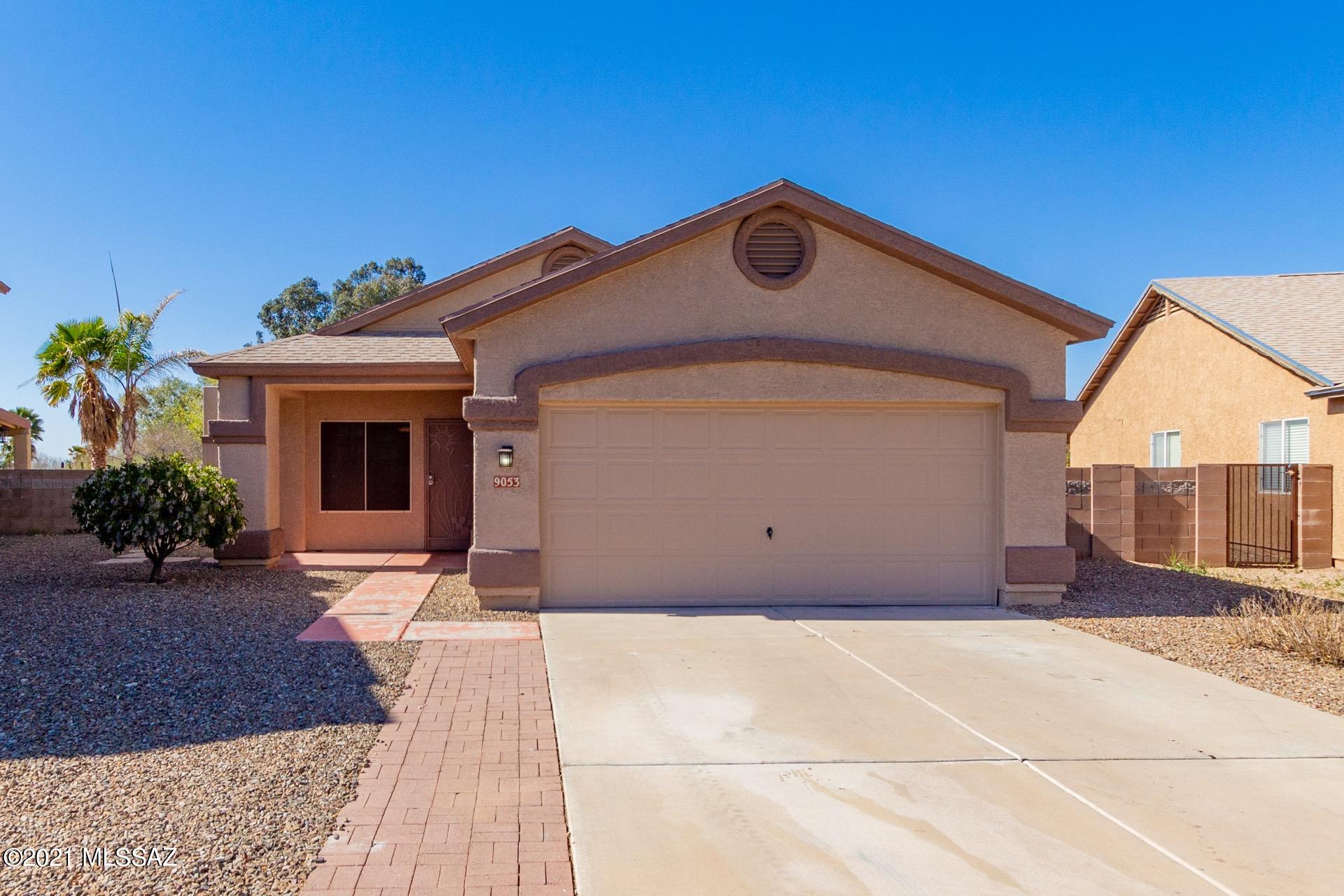 Silver Pass PH. IV (470-529) - Residential