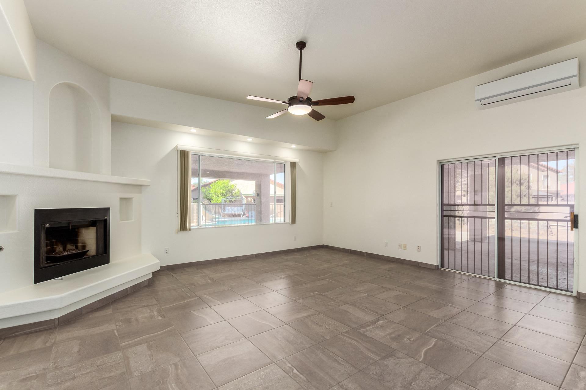 Silver Pass PH. IV (470-529) - Residential