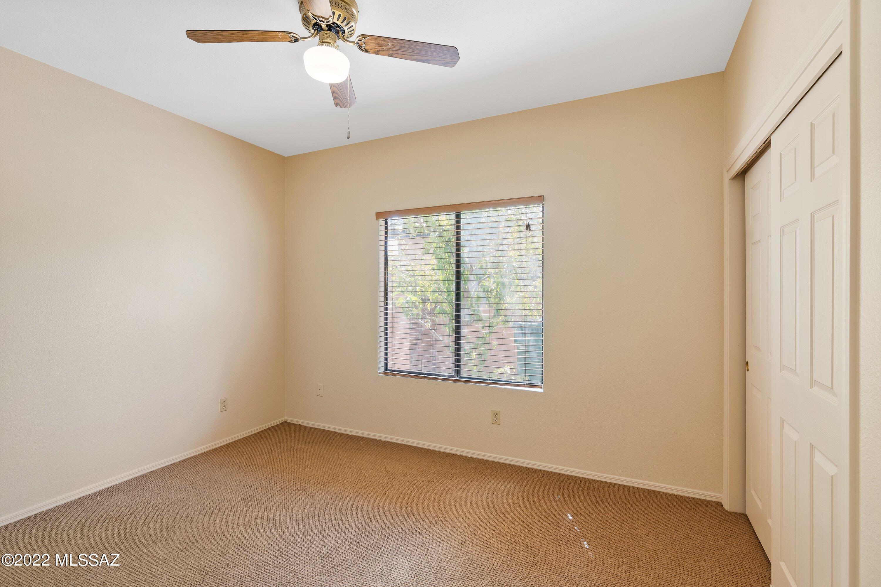 Tierra Santa (1-126) - Residential Lease