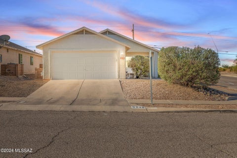 Featured picture for the property 22415085