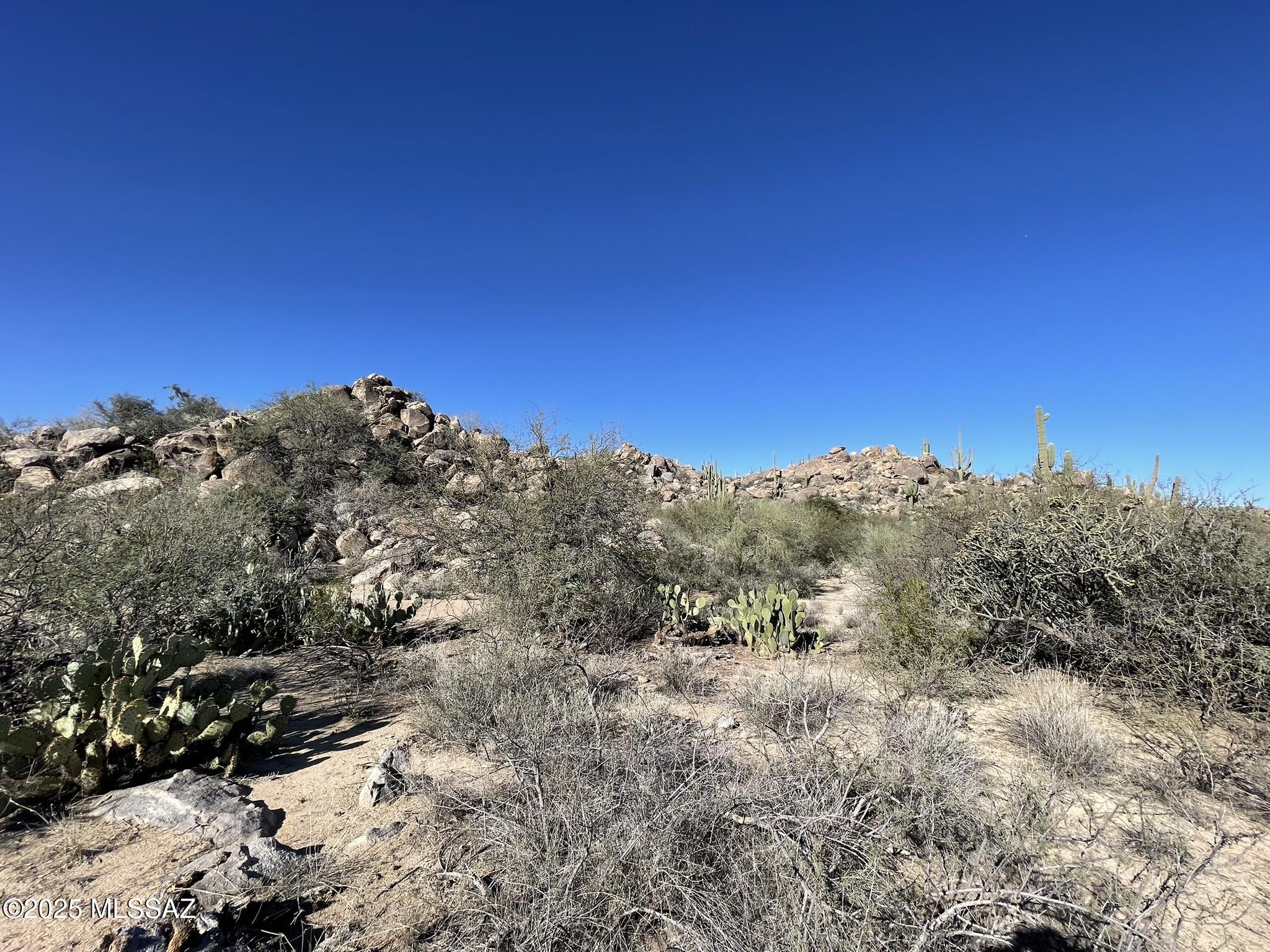 656 W Granite Gorge Drive 337
