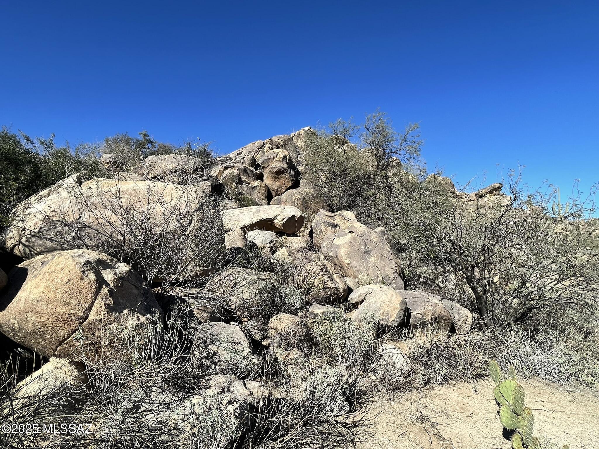 656 W Granite Gorge Drive 337