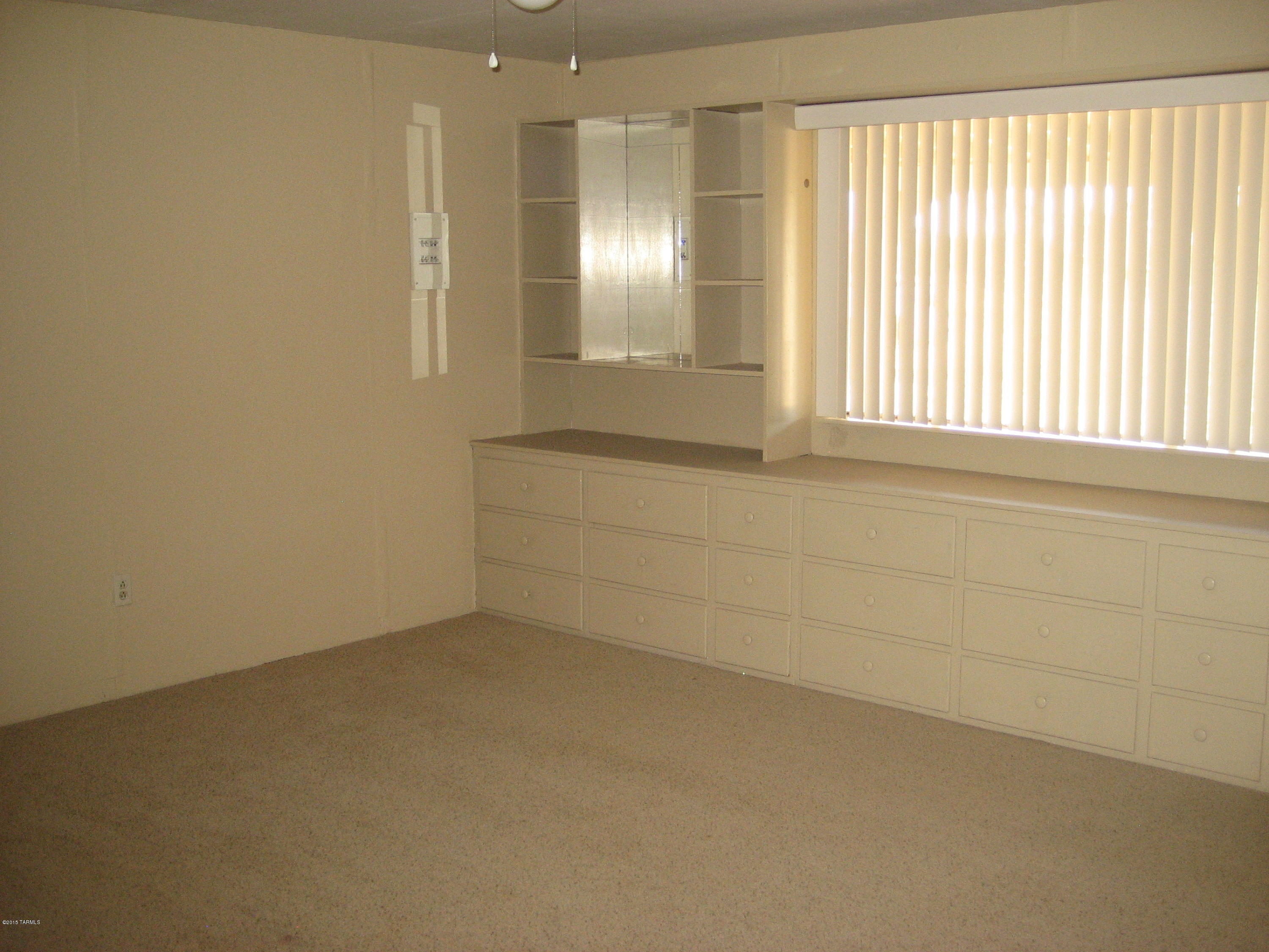 Rancho Del Sol Lindo (1-122) - Residential