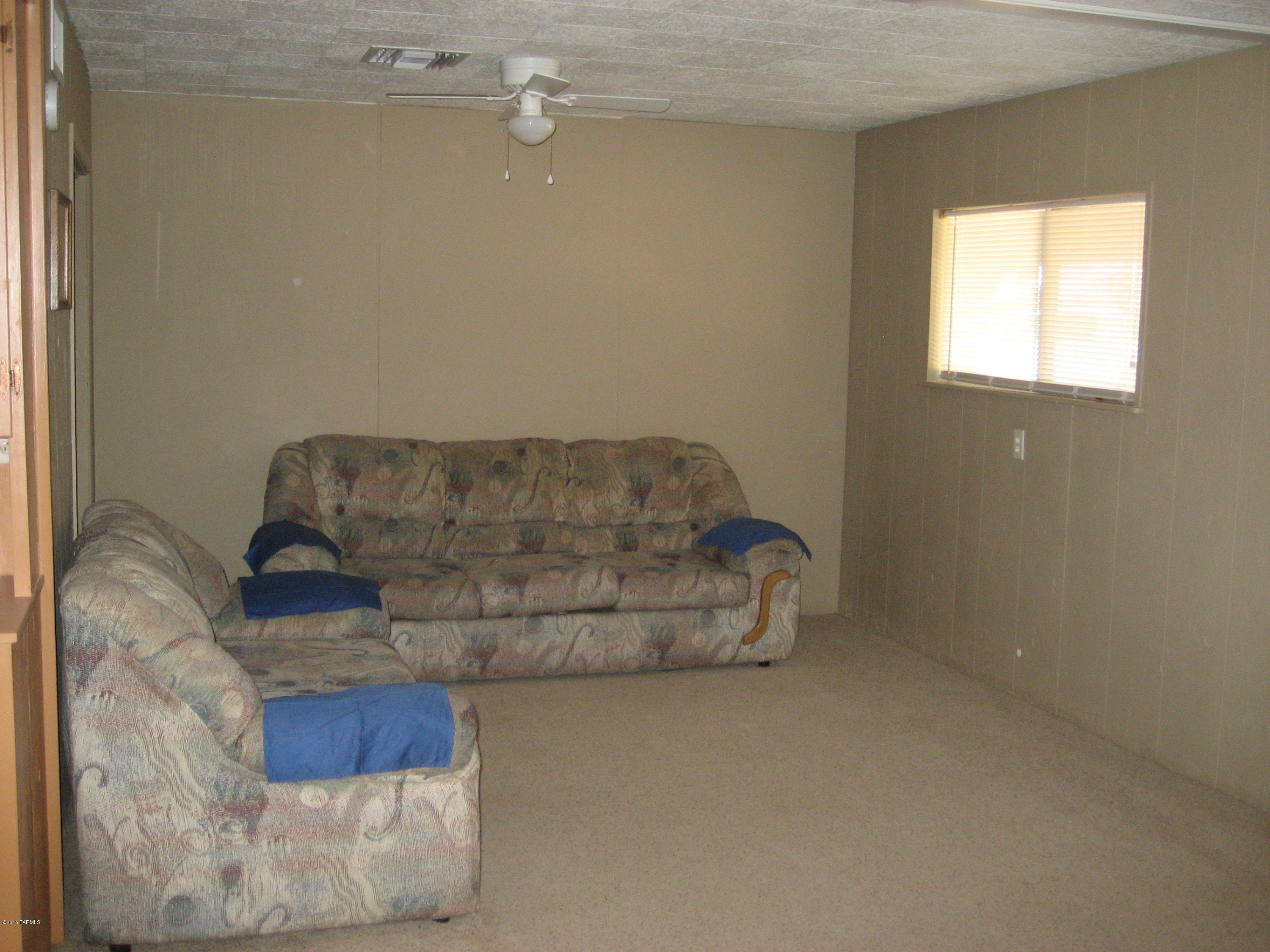 Rancho Del Sol Lindo (1-122) - Residential