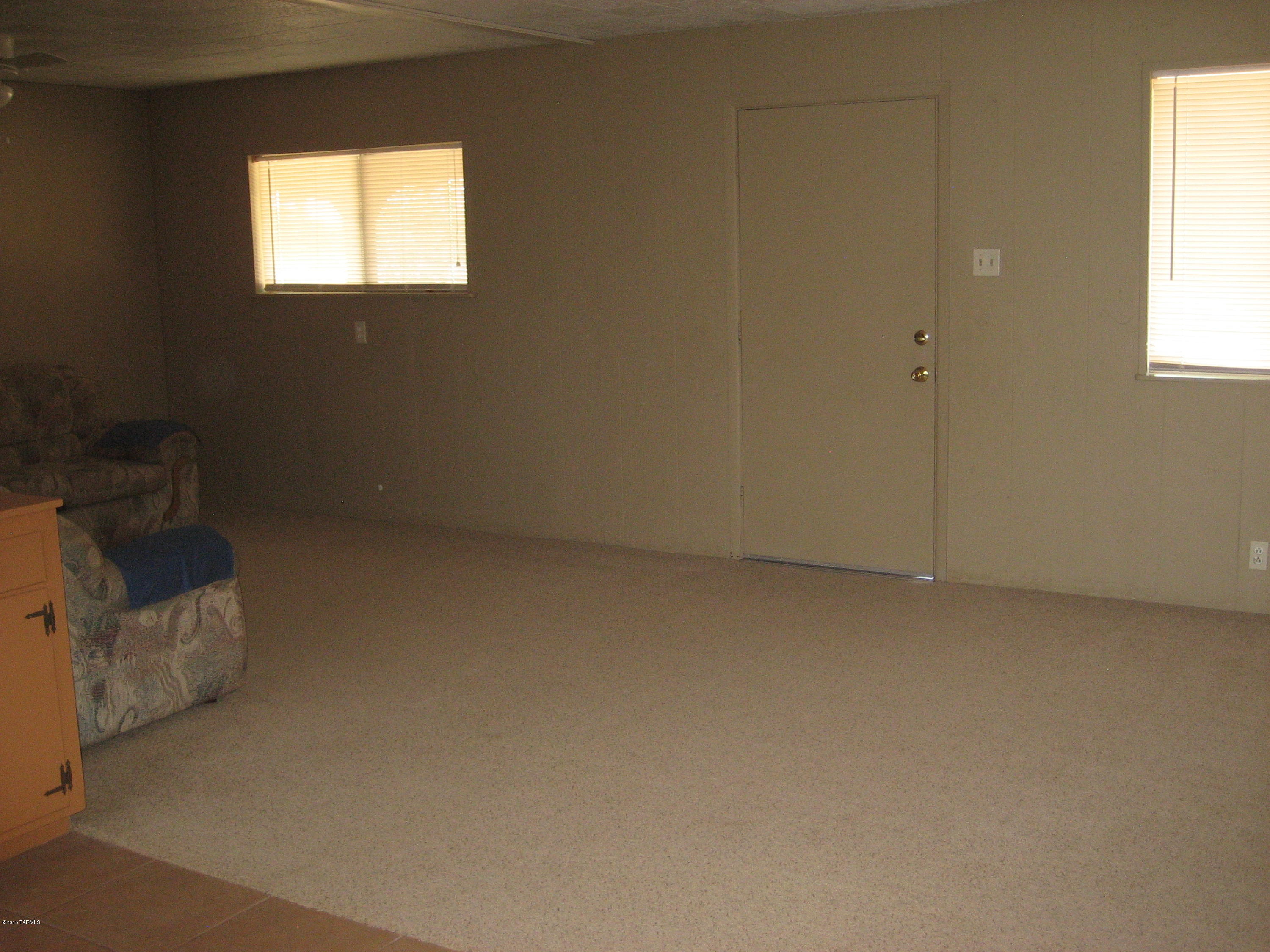Rancho Del Sol Lindo (1-122) - Residential