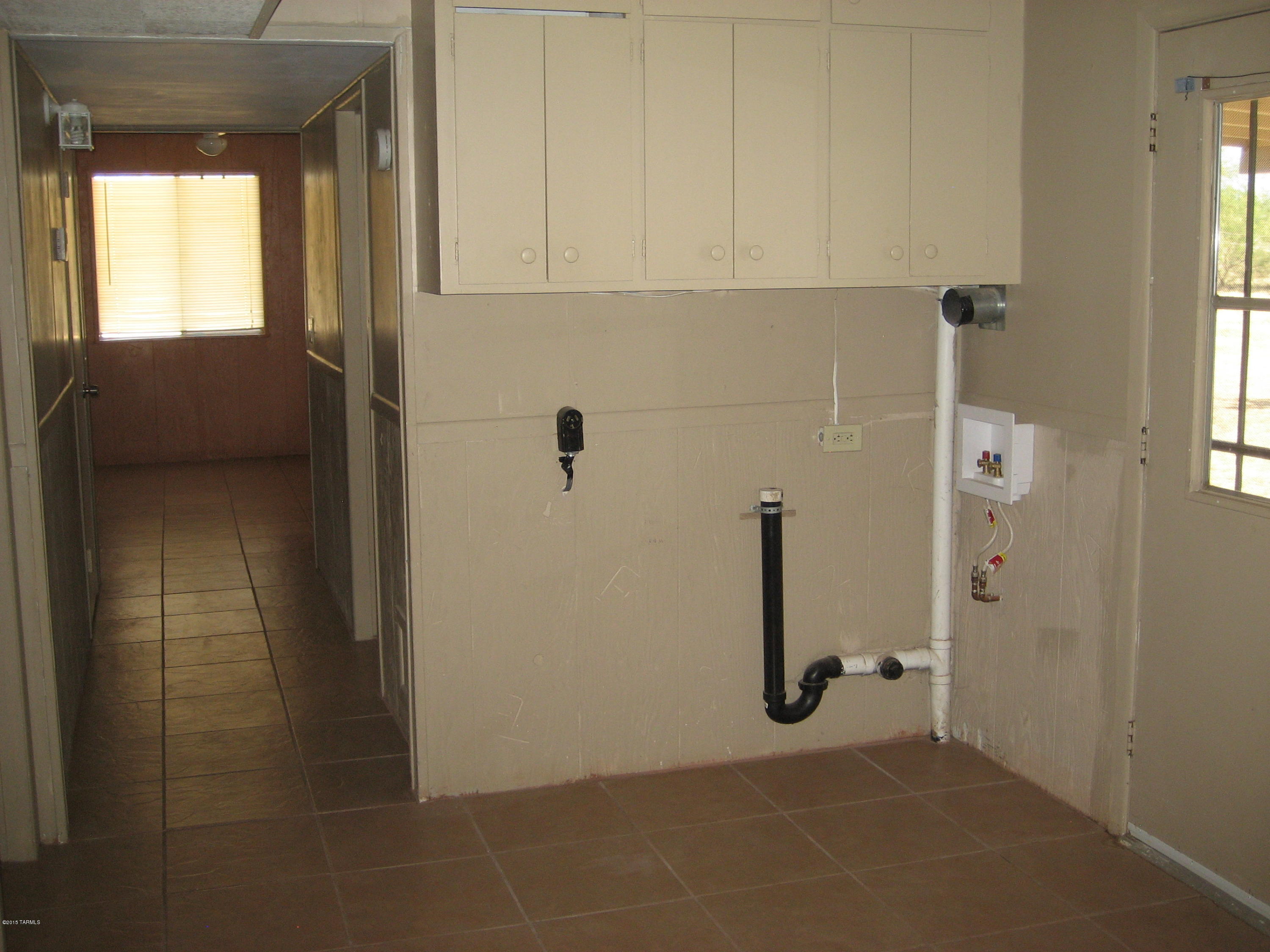 Rancho Del Sol Lindo (1-122) - Residential