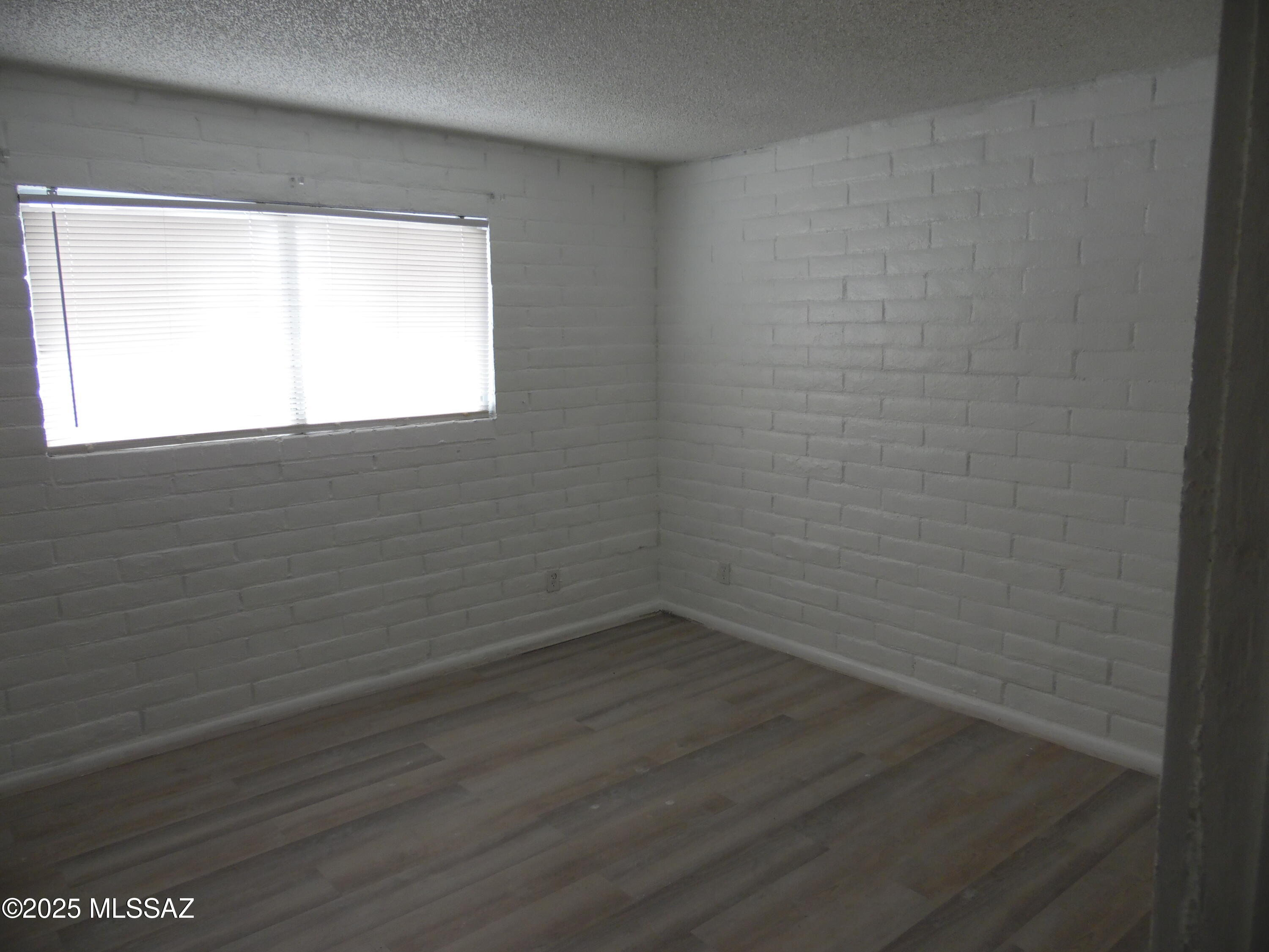 Tucson, Arizona 85710, United States, 2 Bedrooms Bedrooms, ,2 BathroomsBathrooms,Residential,Active,138728