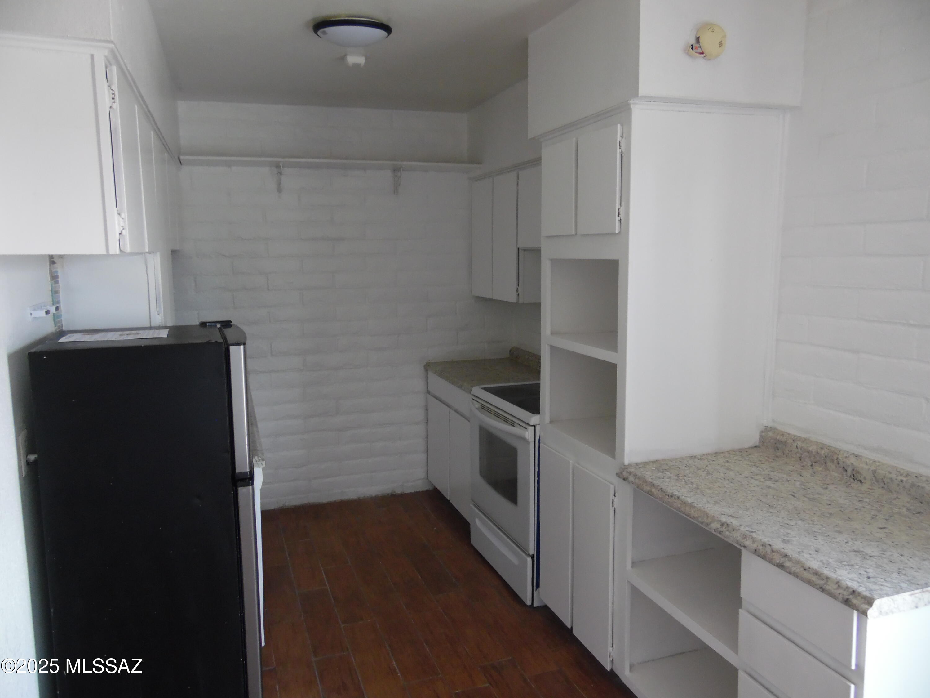 Tucson, Arizona 85710, United States, 2 Bedrooms Bedrooms, ,2 BathroomsBathrooms,Residential,Active,138728