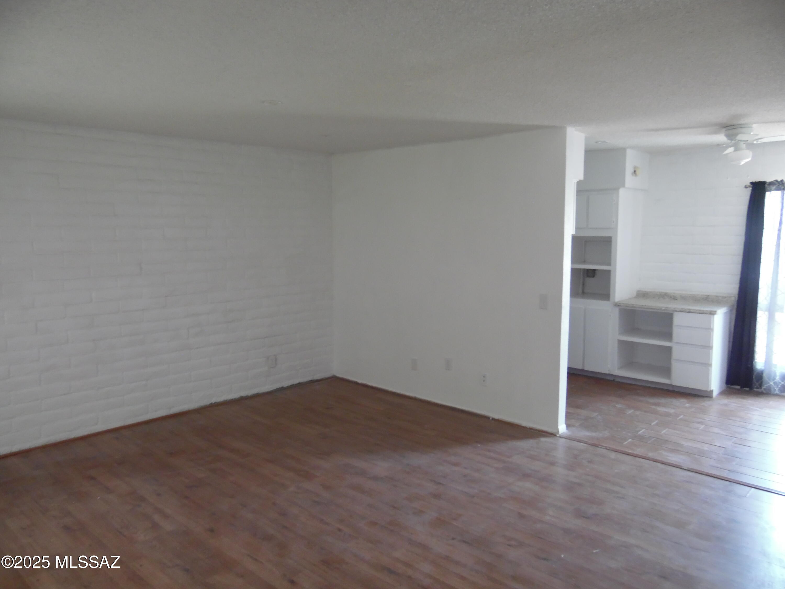 Tucson, Arizona 85710, United States, 2 Bedrooms Bedrooms, ,2 BathroomsBathrooms,Residential,Active,138728