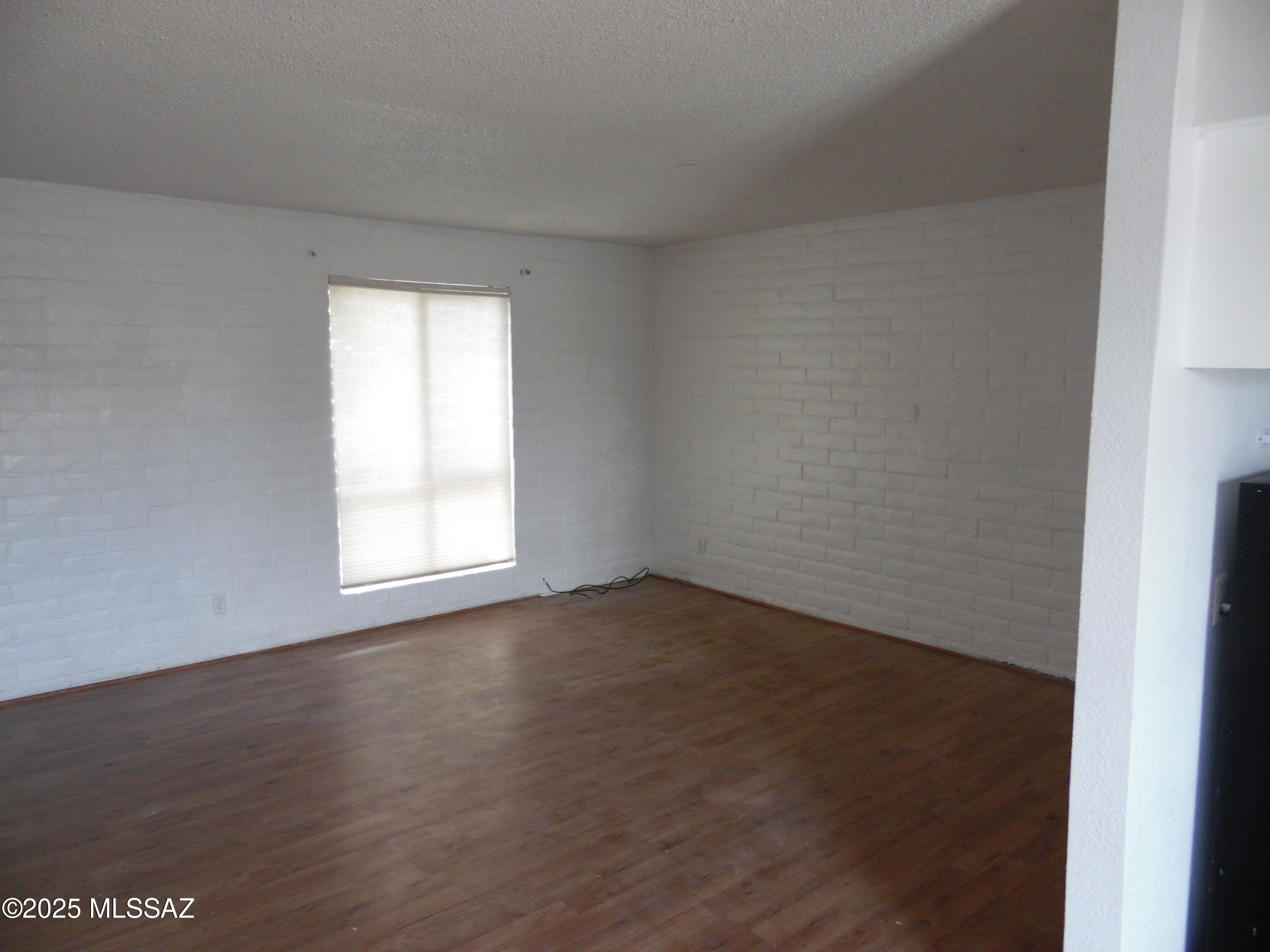 Tucson, Arizona 85710, United States, 2 Bedrooms Bedrooms, ,2 BathroomsBathrooms,Residential,Active,138728