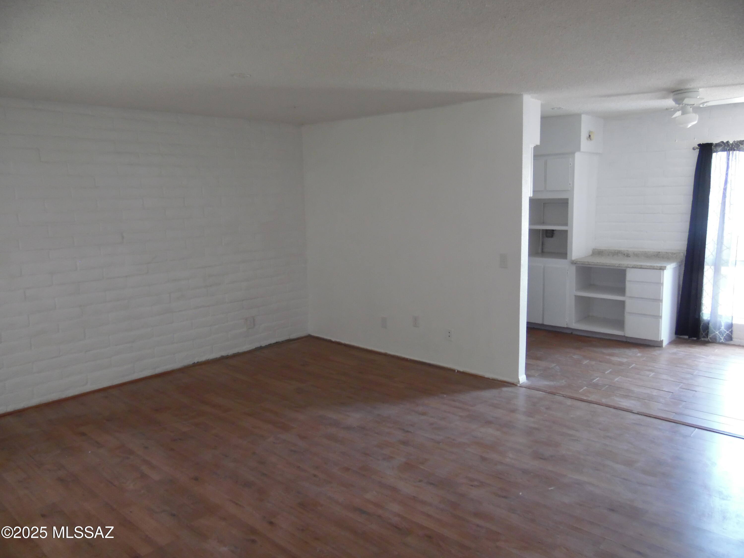 Tucson, Arizona 85710, United States, 2 Bedrooms Bedrooms, ,2 BathroomsBathrooms,Residential,Active,138728