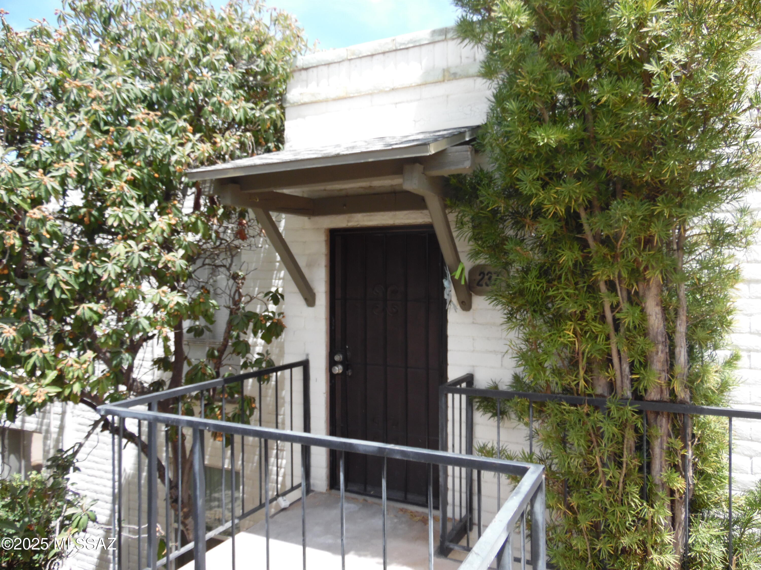 Tucson, Arizona 85710, United States, 2 Bedrooms Bedrooms, ,2 BathroomsBathrooms,Residential,Active,138728 Tucson, Arizona 85710, United States, 2 Bedrooms Bedrooms, ,2 BathroomsBathrooms,Residential,Active,138728