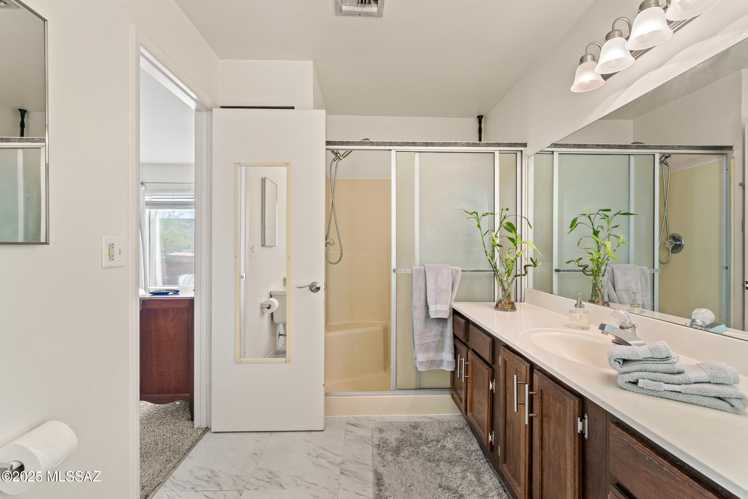 Mission West (1-370) - Residential
