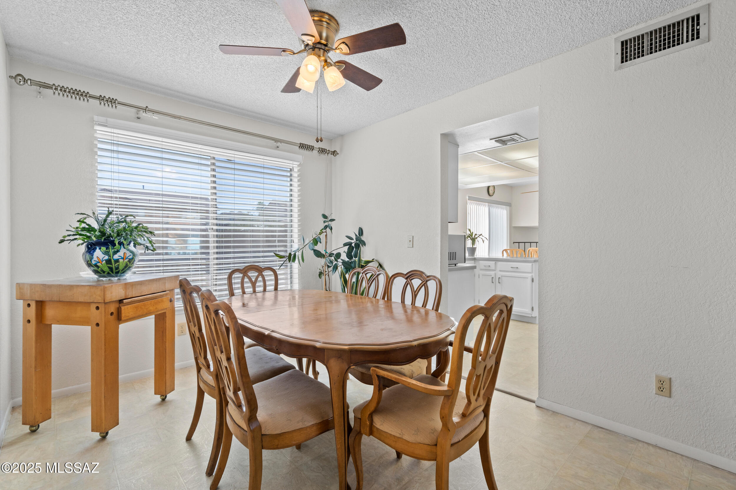 Mission West (1-370) - Residential