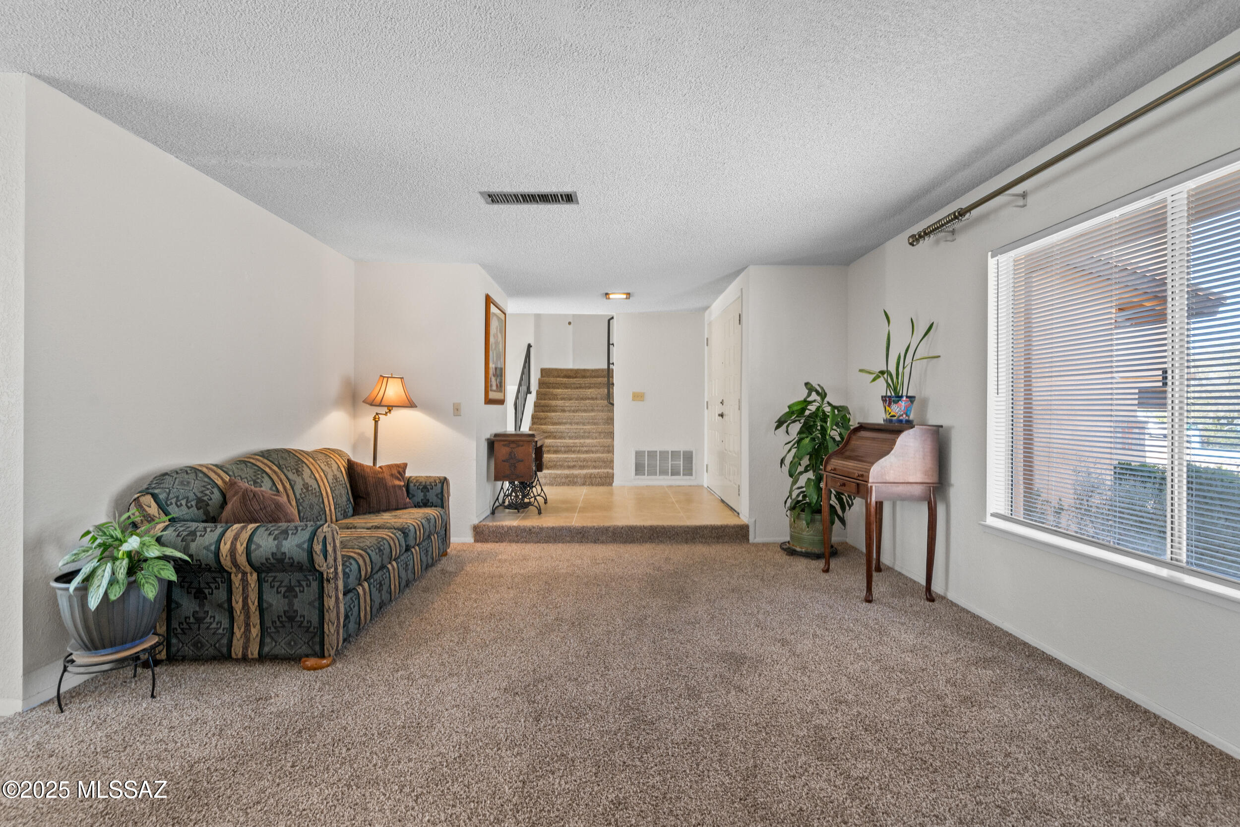 Mission West (1-370) - Residential
