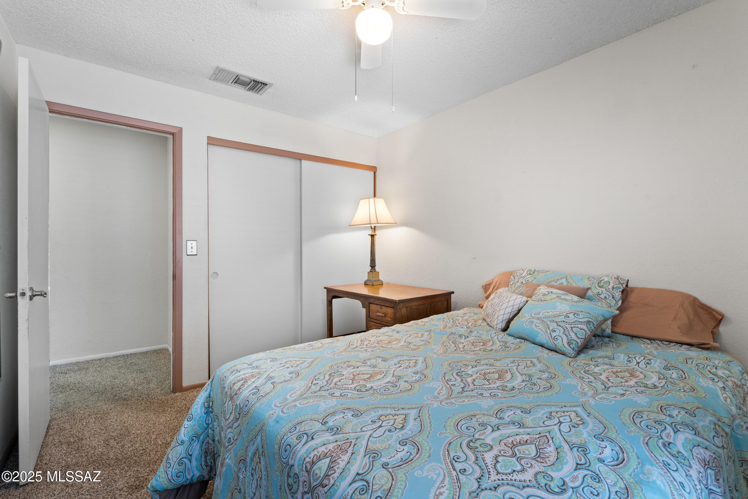 Mission West (1-370) - Residential