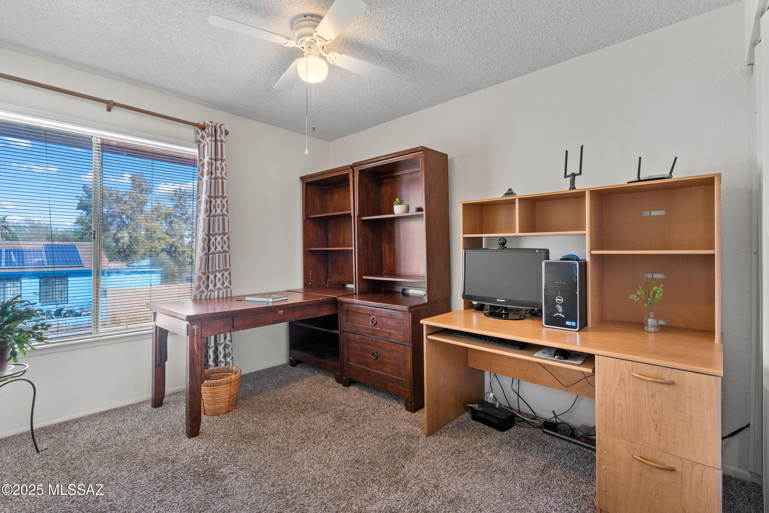 Mission West (1-370) - Residential