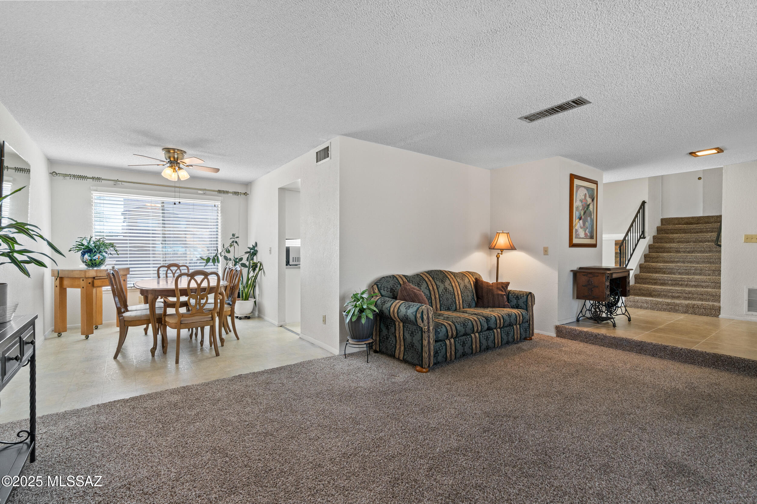 Mission West (1-370) - Residential