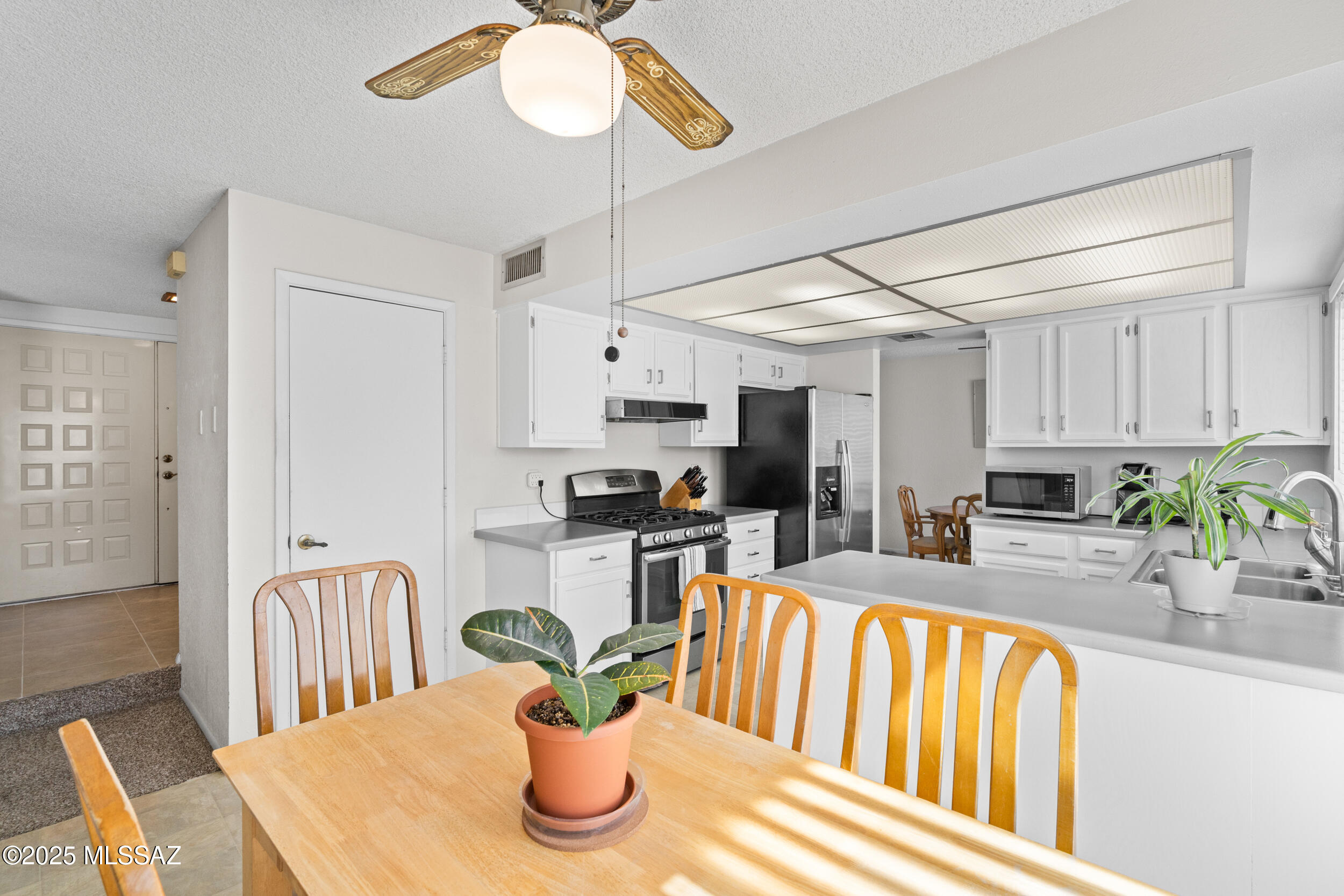 Mission West (1-370) - Residential