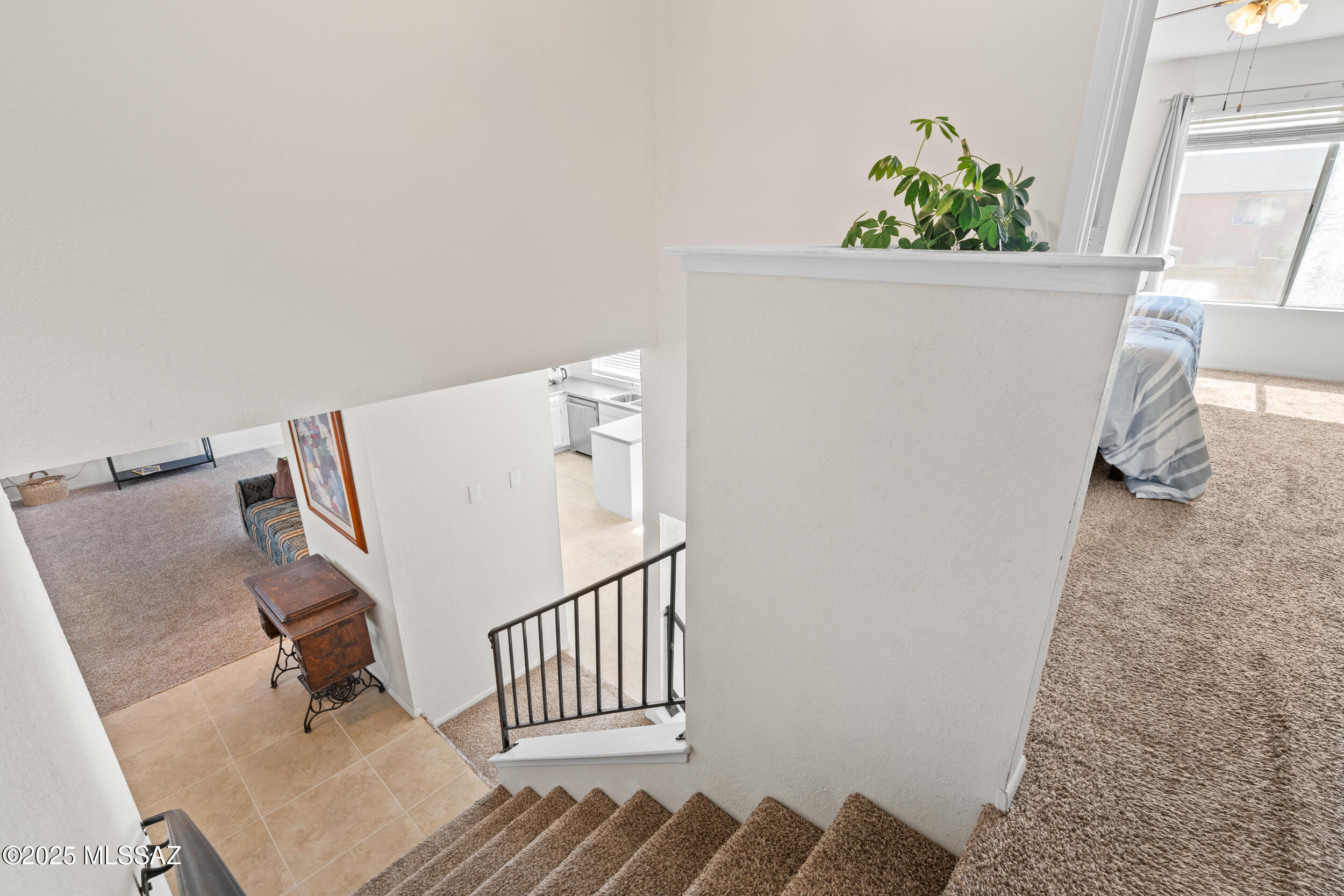 Mission West (1-370) - Residential