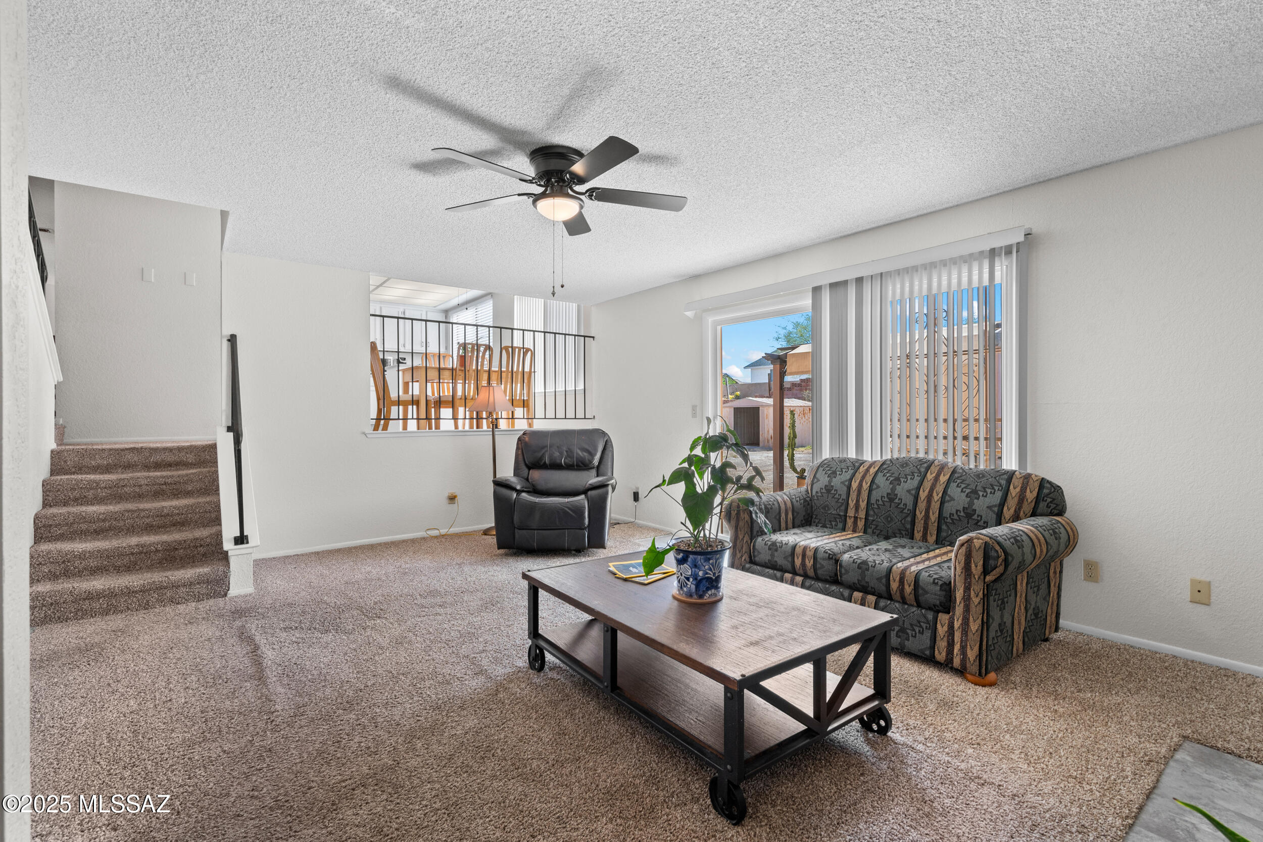 Mission West (1-370) - Residential