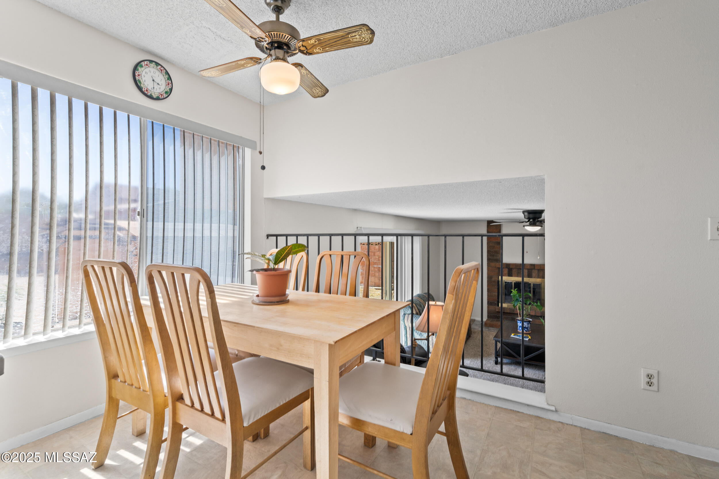 Mission West (1-370) - Residential