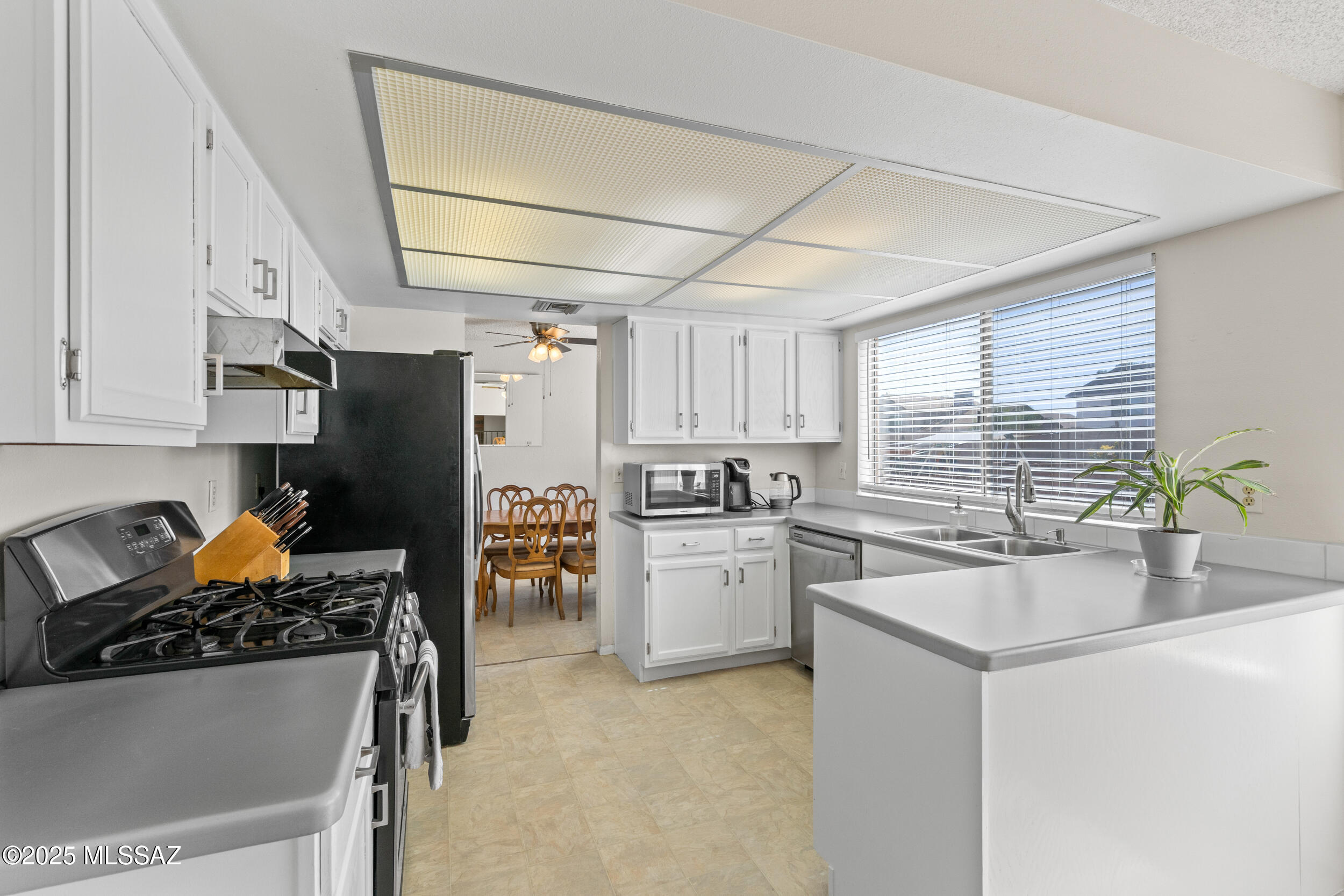 7370 S Camino Bello